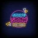 coming-soon-neon-signs-style-text-free-vector.jpg