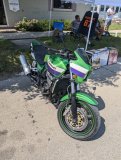 PXL_20240825_174336165