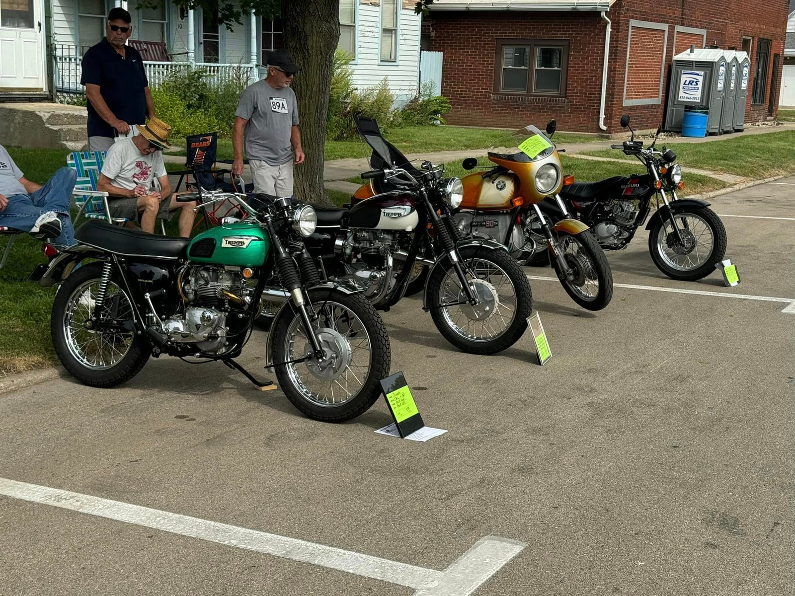 457187928_10169285815225697_1874618198359917962_n.jpg 457187928_10169285815225697_1874618198359917962_n.jpg