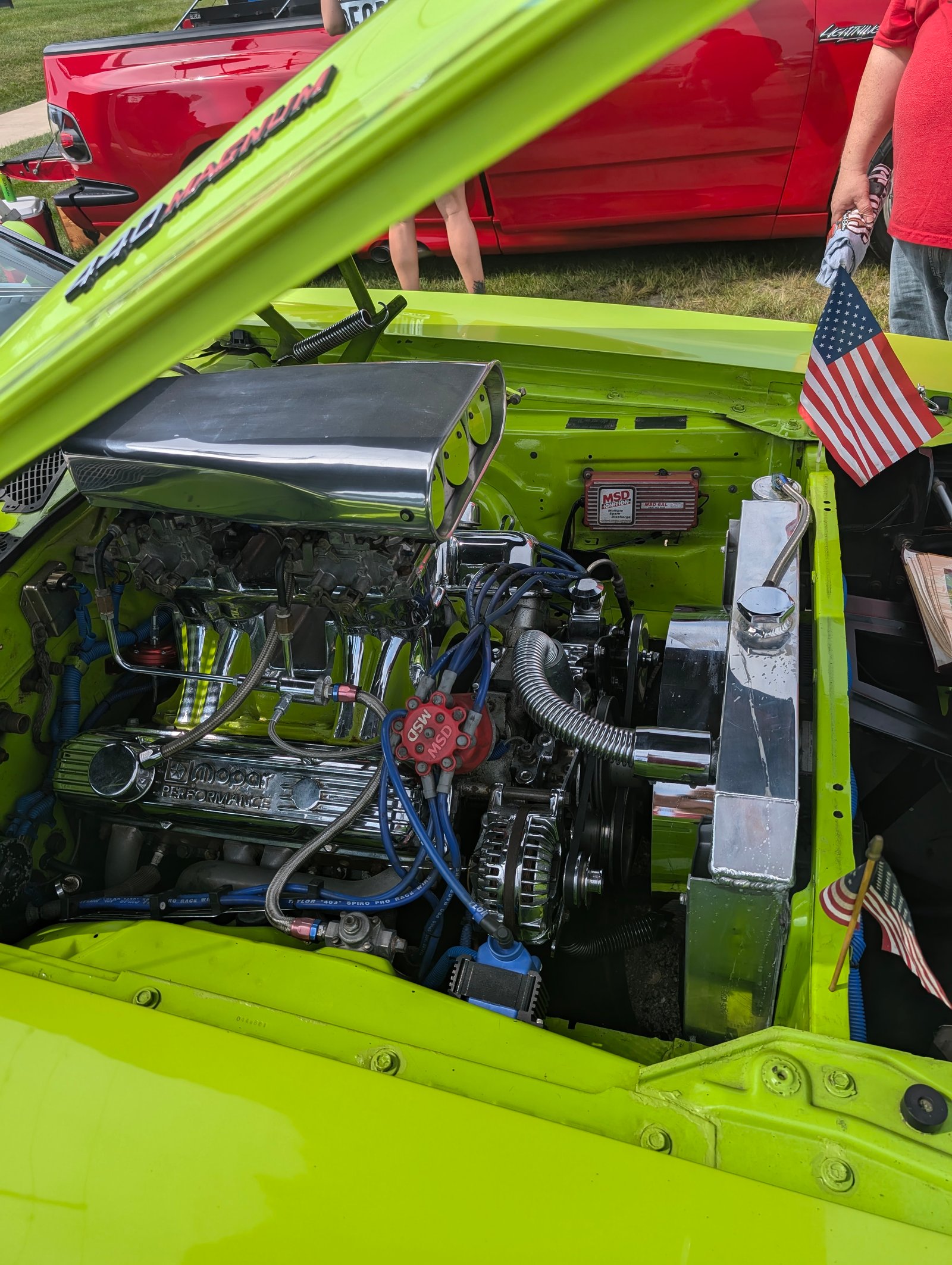 PXL_20240825_161520227.NIGHT.jpg PXL_20240825_161520227.NIGHT.jpg