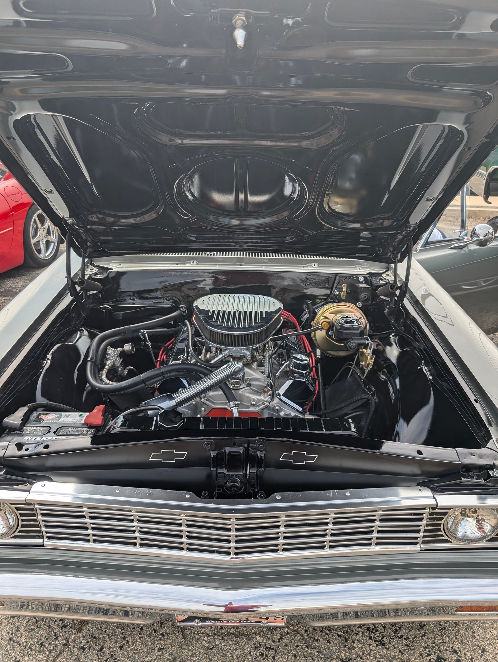 PXL_20240825_161637566.NIGHT.jpg PXL_20240825_161637566.NIGHT.jpg