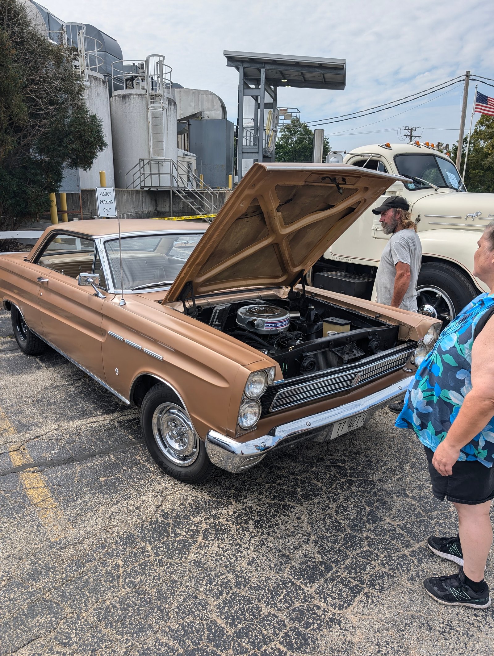 PXL_20240825_161957240.NIGHT.jpg PXL_20240825_161957240.NIGHT.jpg