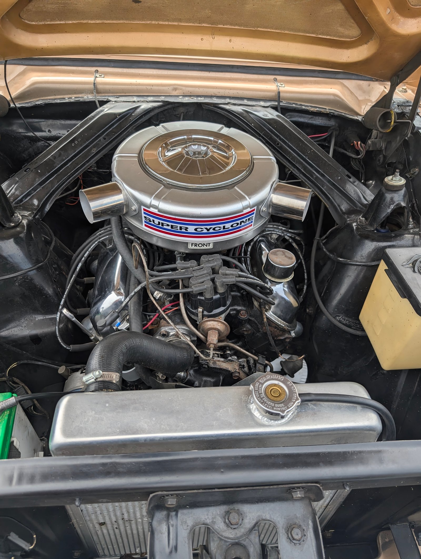 PXL_20240825_162017094.NIGHT.jpg PXL_20240825_162017094.NIGHT.jpg