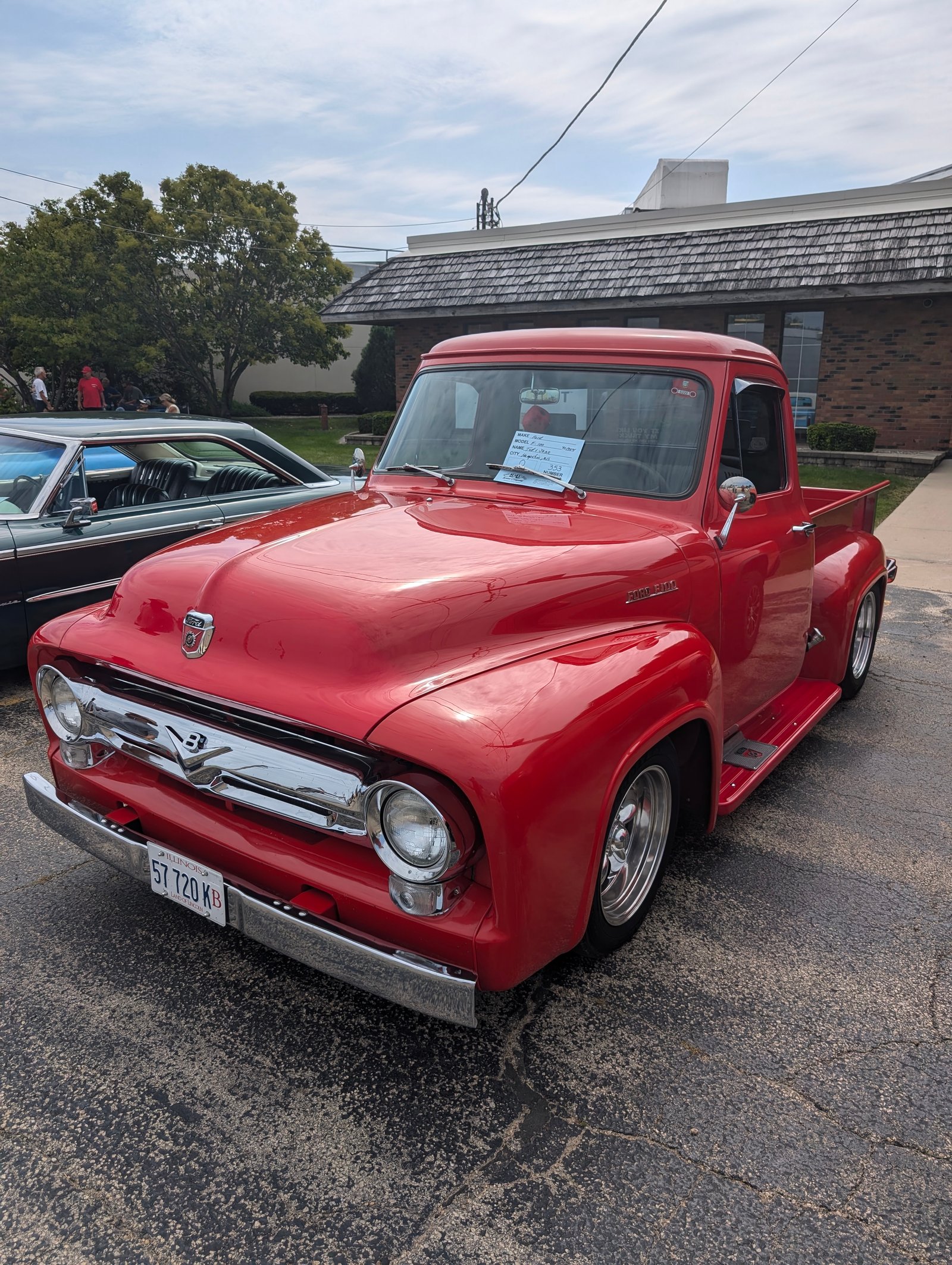 PXL_20240825_162038847.NIGHT.jpg PXL_20240825_162038847.NIGHT.jpg