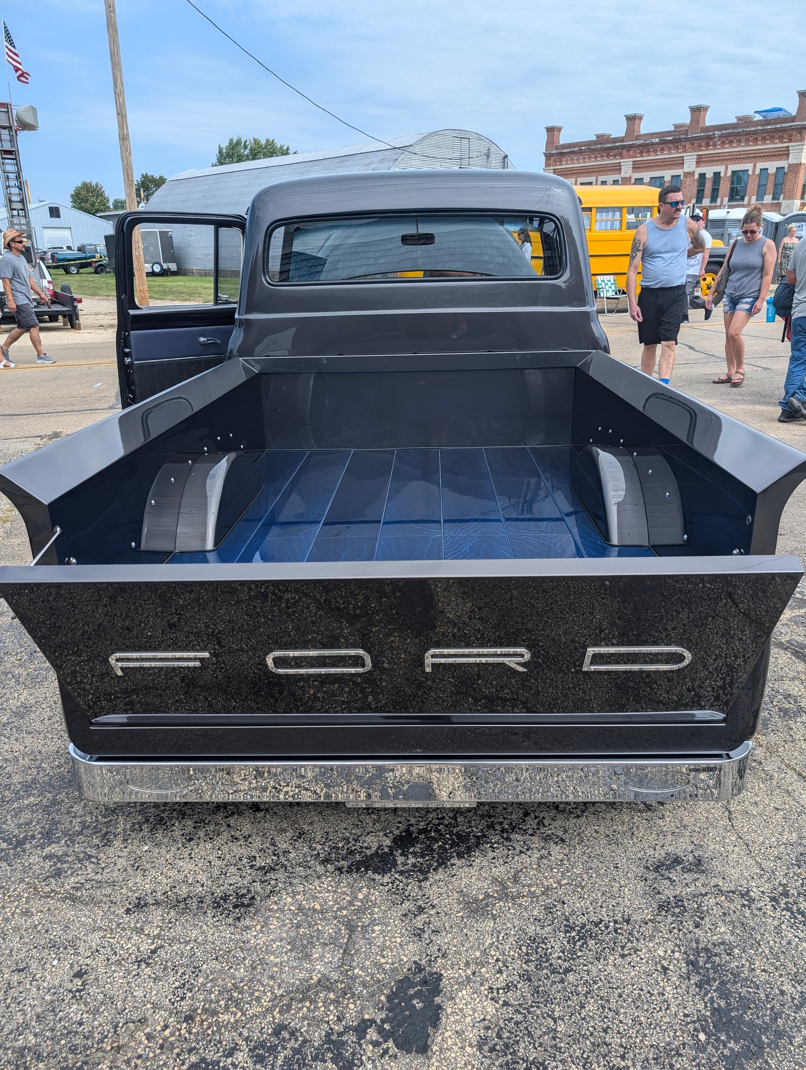 PXL_20240825_162220800.NIGHT.jpg PXL_20240825_162220800.NIGHT.jpg