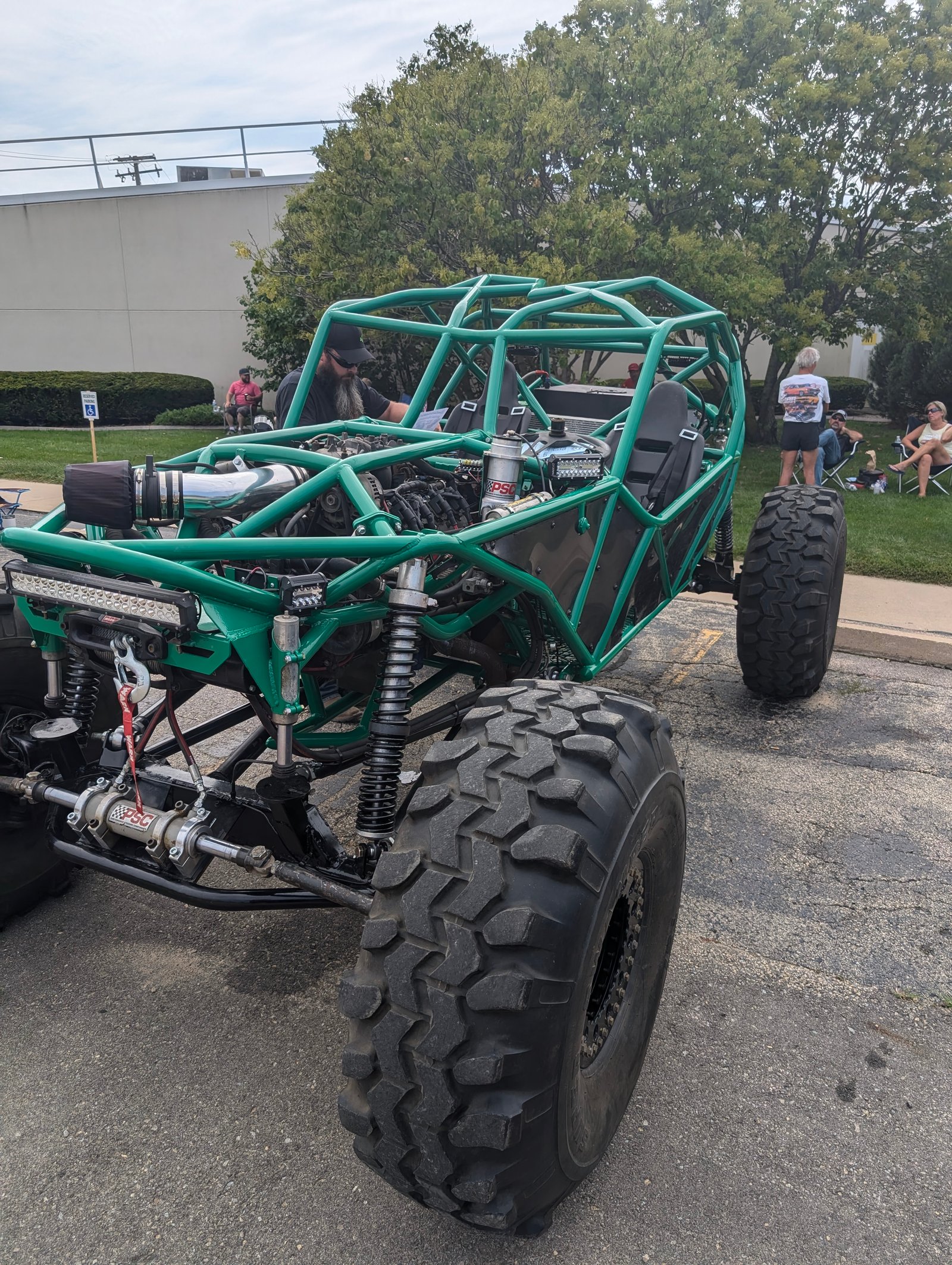 PXL_20240825_162257961.NIGHT.jpg PXL_20240825_162257961.NIGHT.jpg