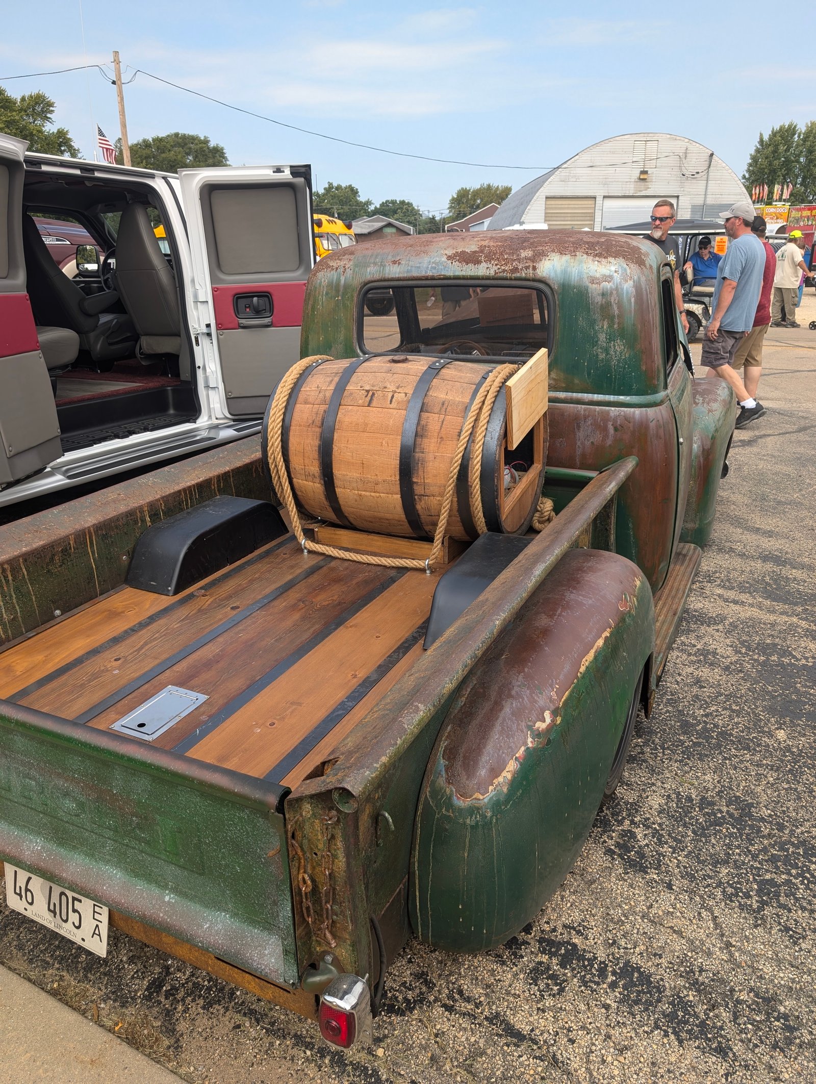 PXL_20240825_162844185.NIGHT.jpg PXL_20240825_162844185.NIGHT.jpg