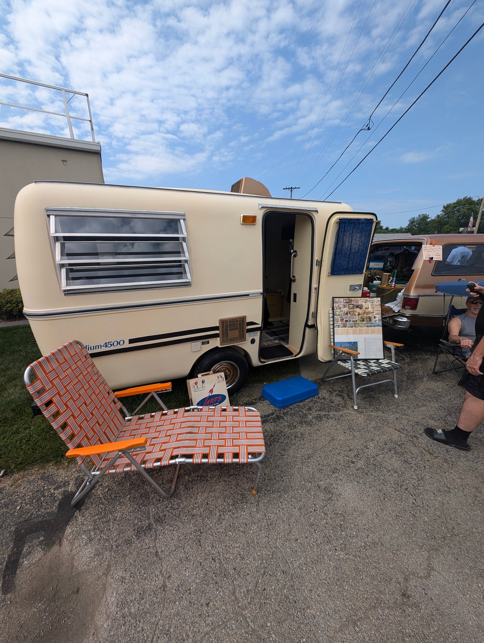 PXL_20240825_162940242.NIGHT.jpg PXL_20240825_162940242.NIGHT.jpg