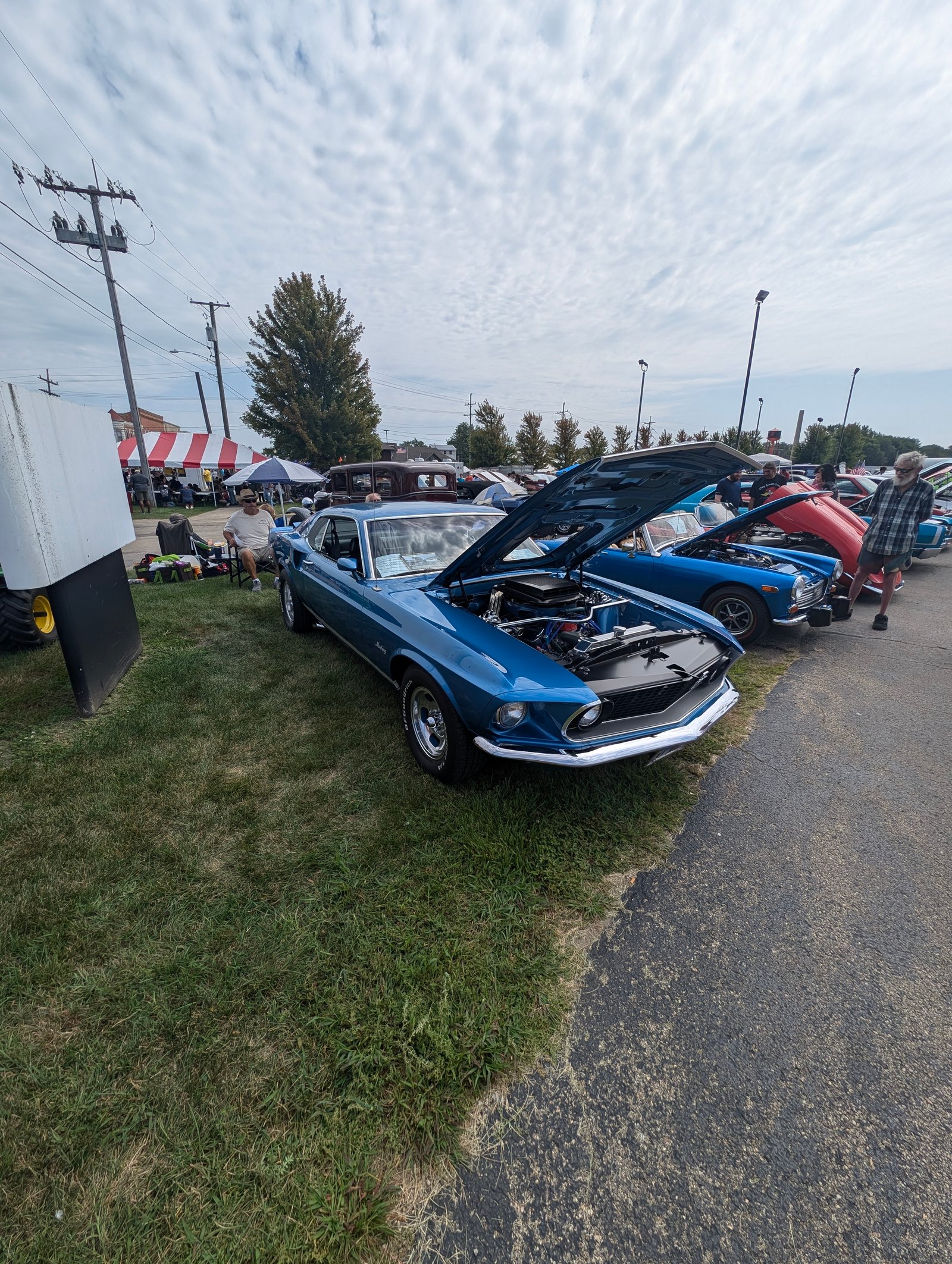 PXL_20240825_163019311.NIGHT.jpg PXL_20240825_163019311.NIGHT.jpg