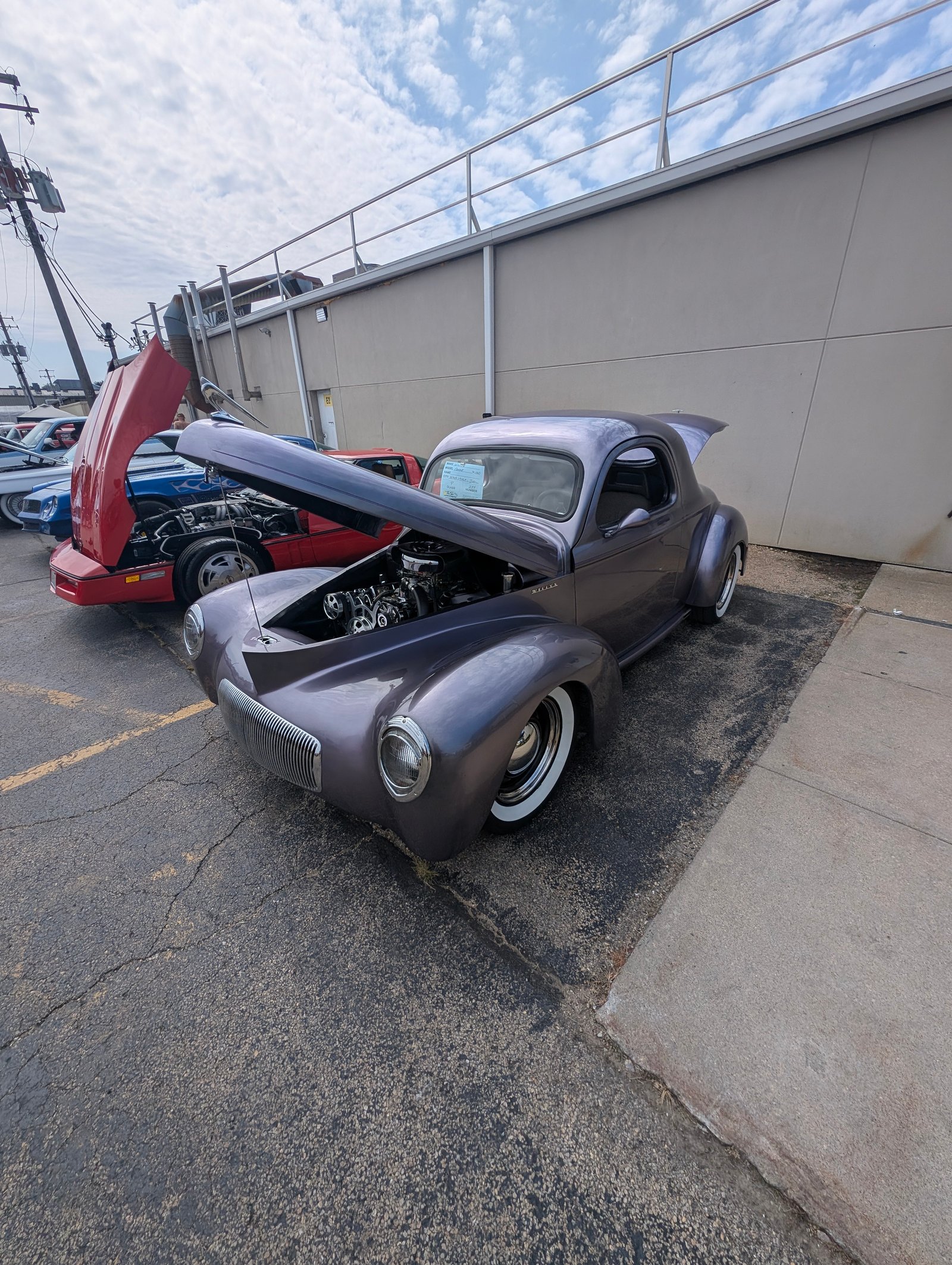 PXL_20240825_163049729.jpg PXL_20240825_163049729.jpg