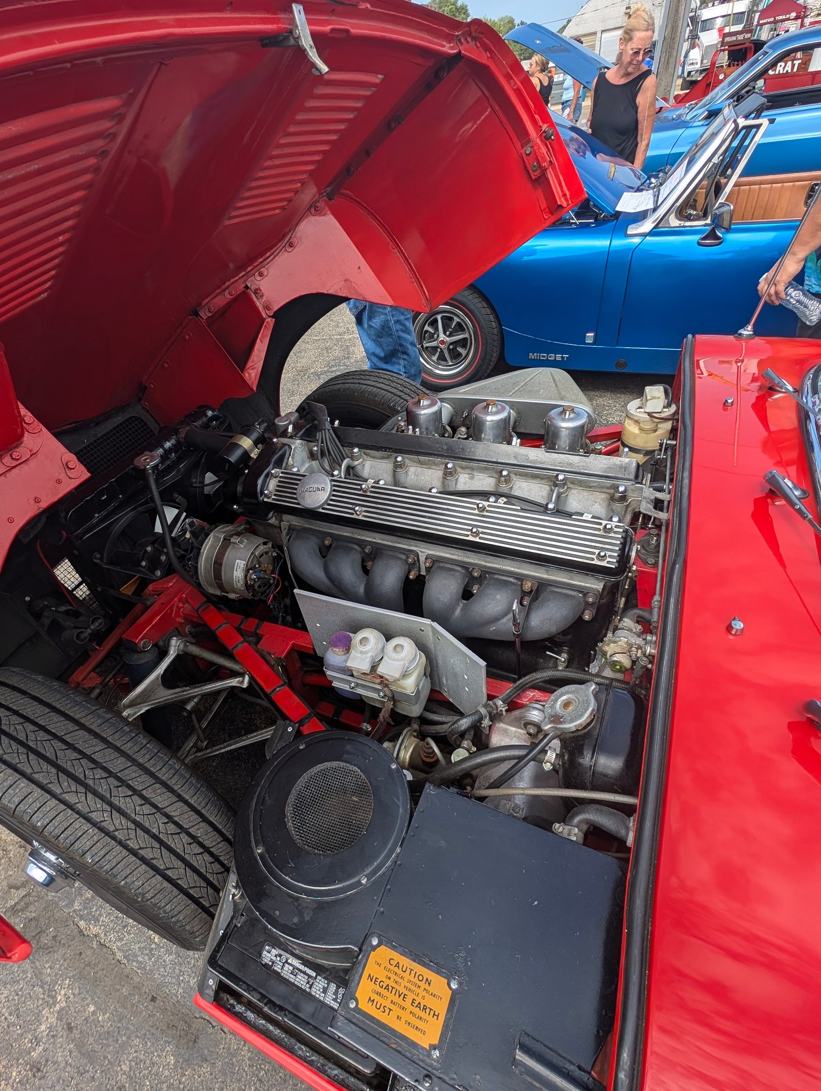 PXL_20240825_163250719.jpg PXL_20240825_163250719.jpg