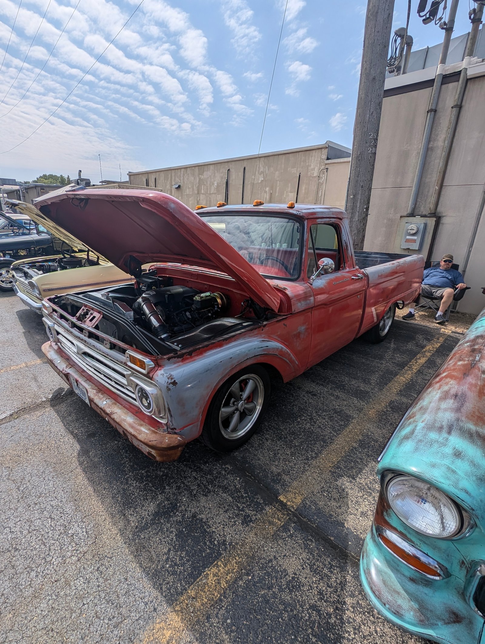 PXL_20240825_163737437.jpg PXL_20240825_163737437.jpg