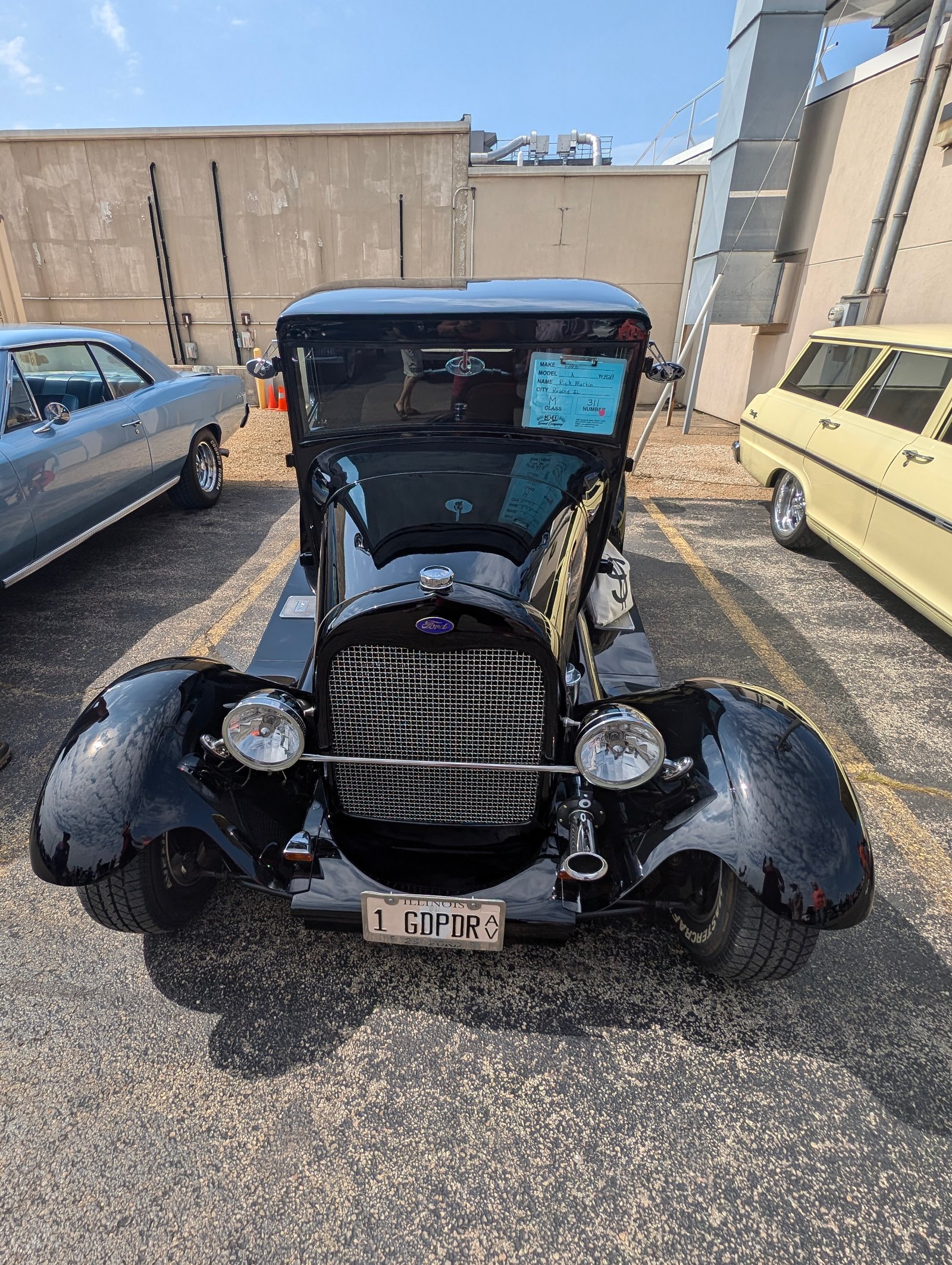 PXL_20240825_163903744.jpg PXL_20240825_163903744.jpg