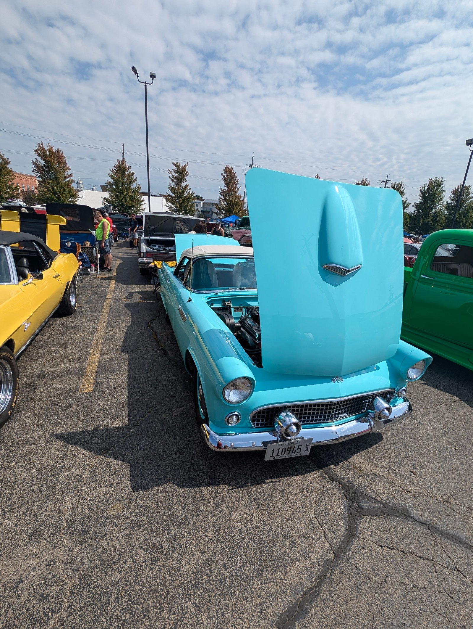 PXL_20240825_164220878.jpg PXL_20240825_164220878.jpg