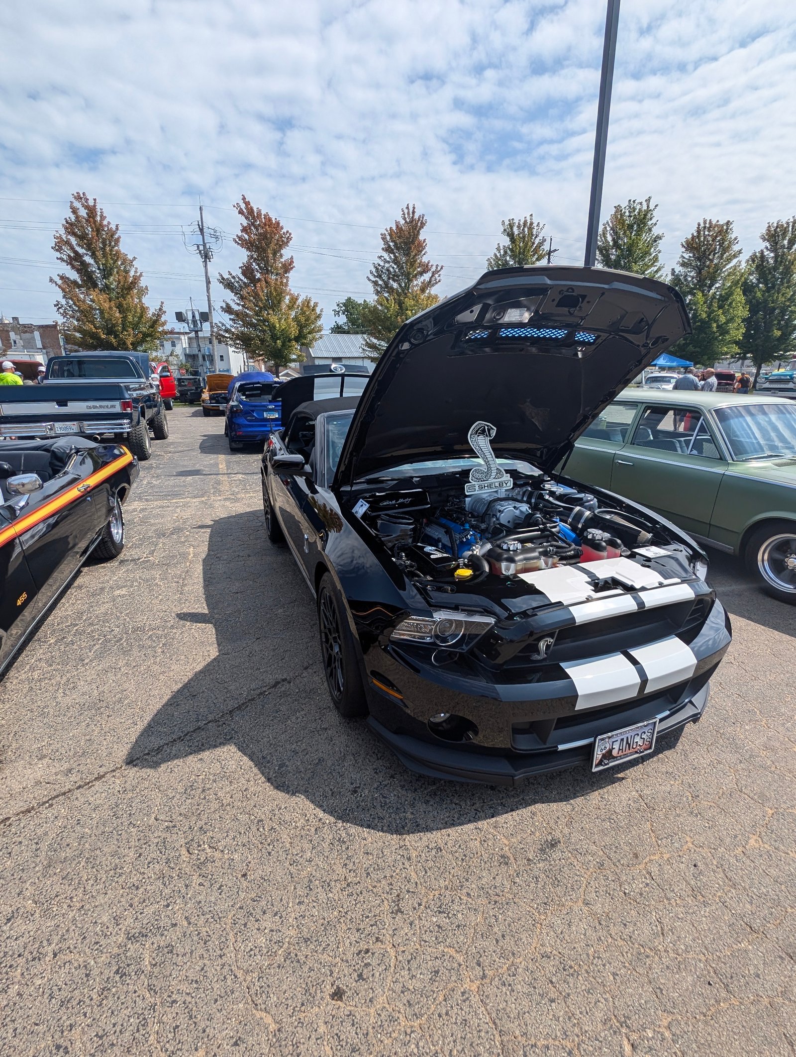 PXL_20240825_164332746.jpg PXL_20240825_164332746.jpg