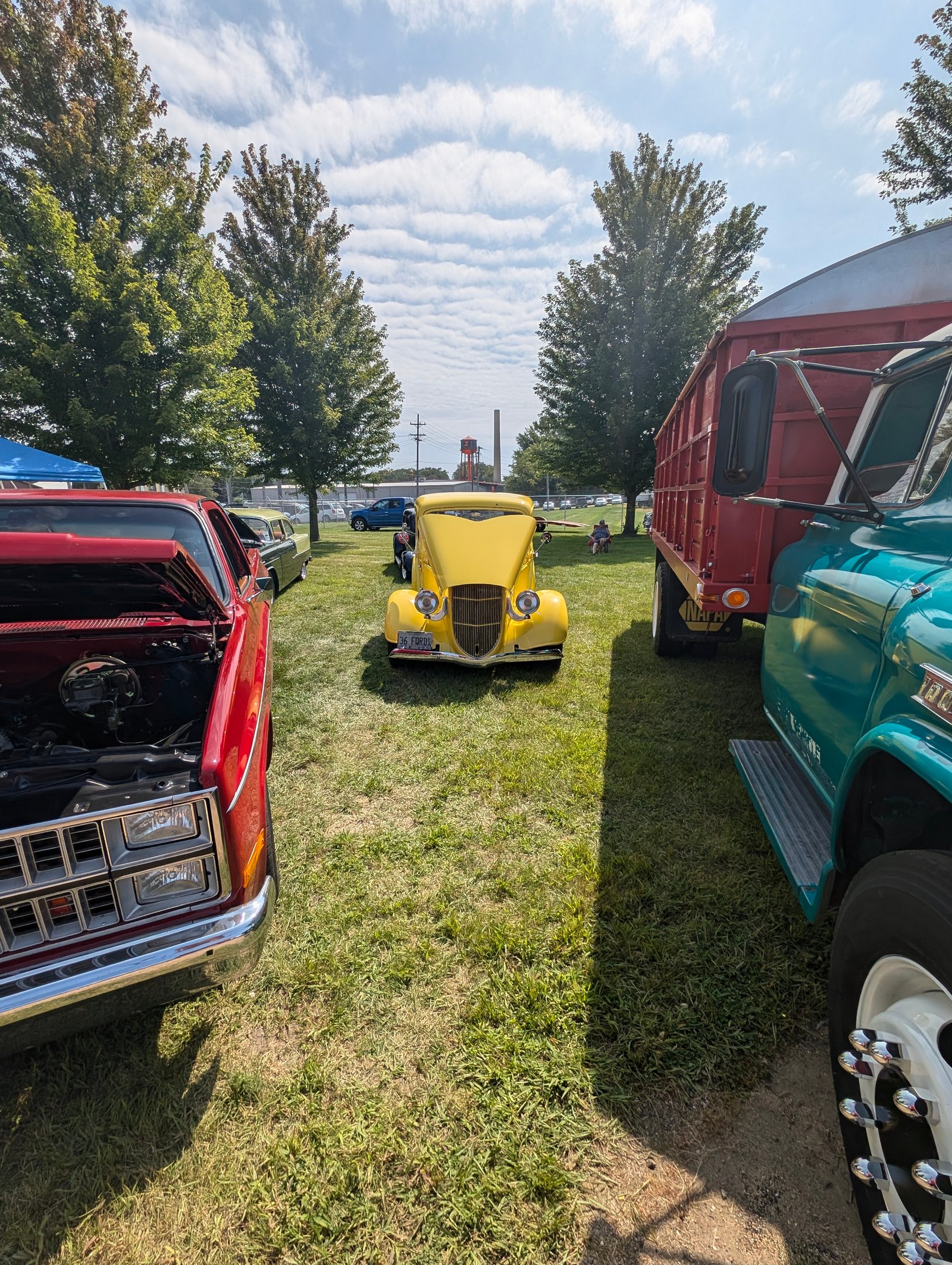 PXL_20240825_164548337.jpg PXL_20240825_164548337.jpg