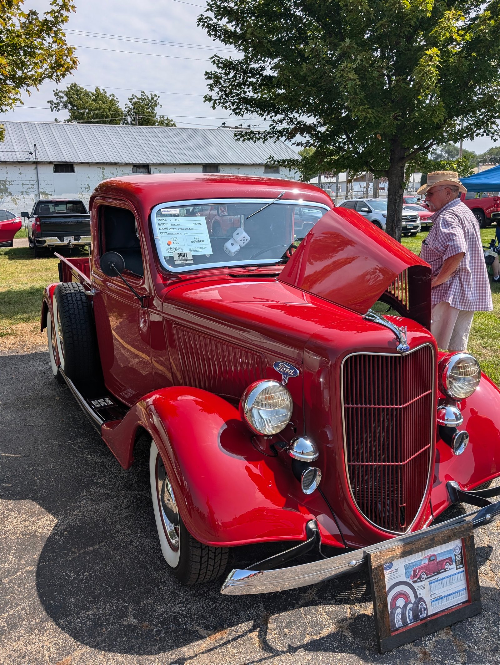 PXL_20240825_164709824.jpg PXL_20240825_164709824.jpg