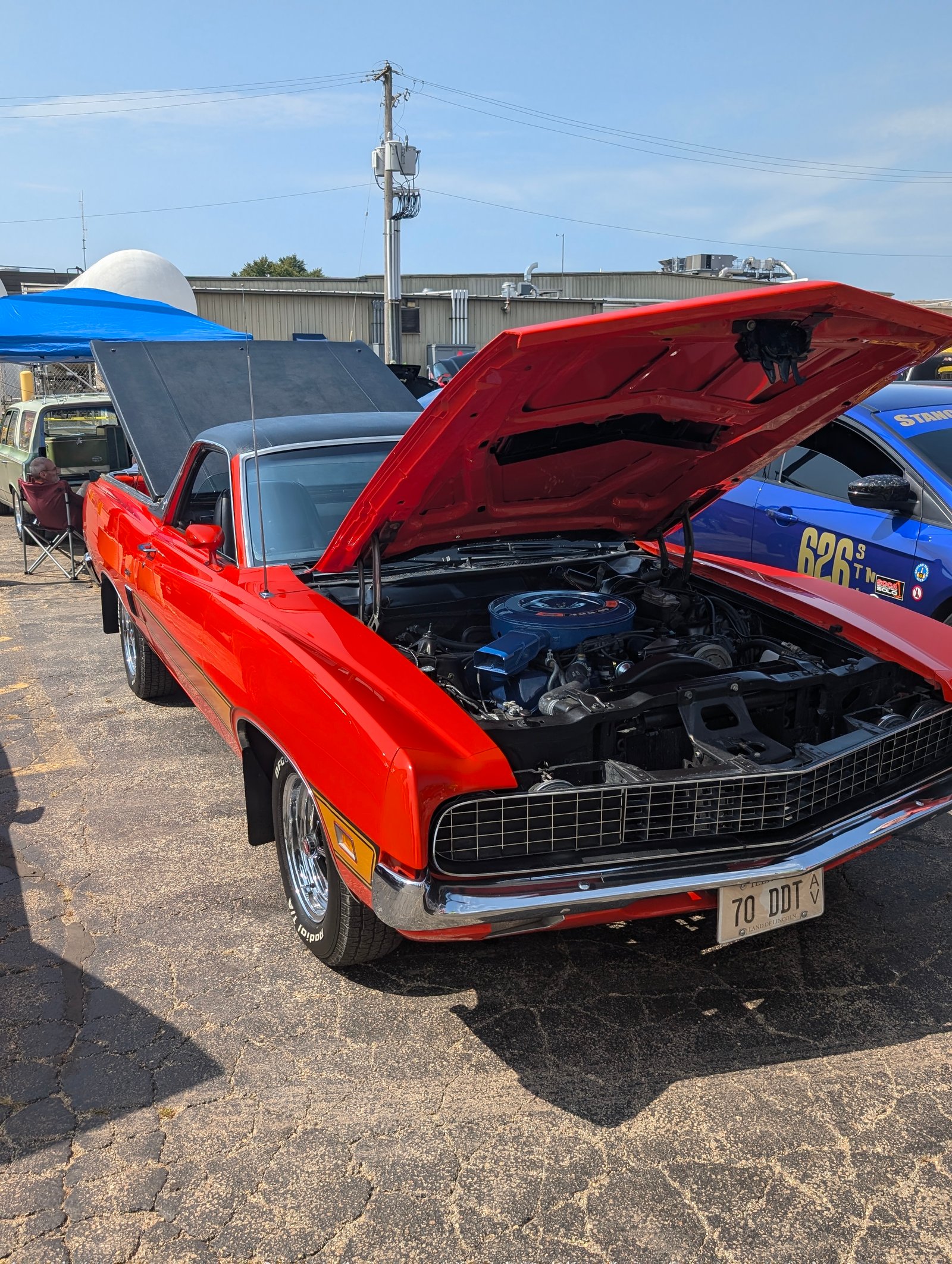 PXL_20240825_164736775.jpg PXL_20240825_164736775.jpg