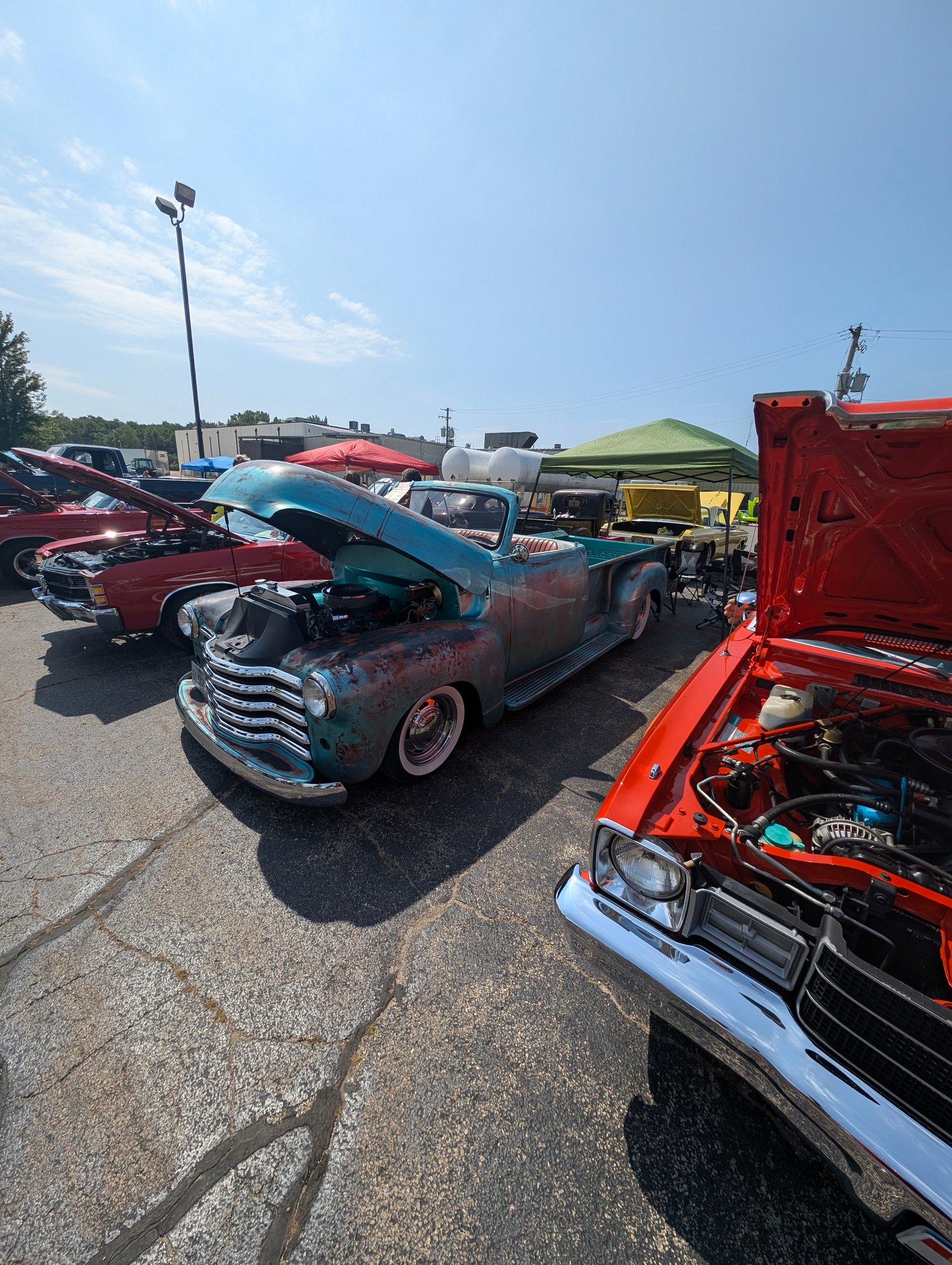 PXL_20240825_165008050.jpg PXL_20240825_165008050.jpg