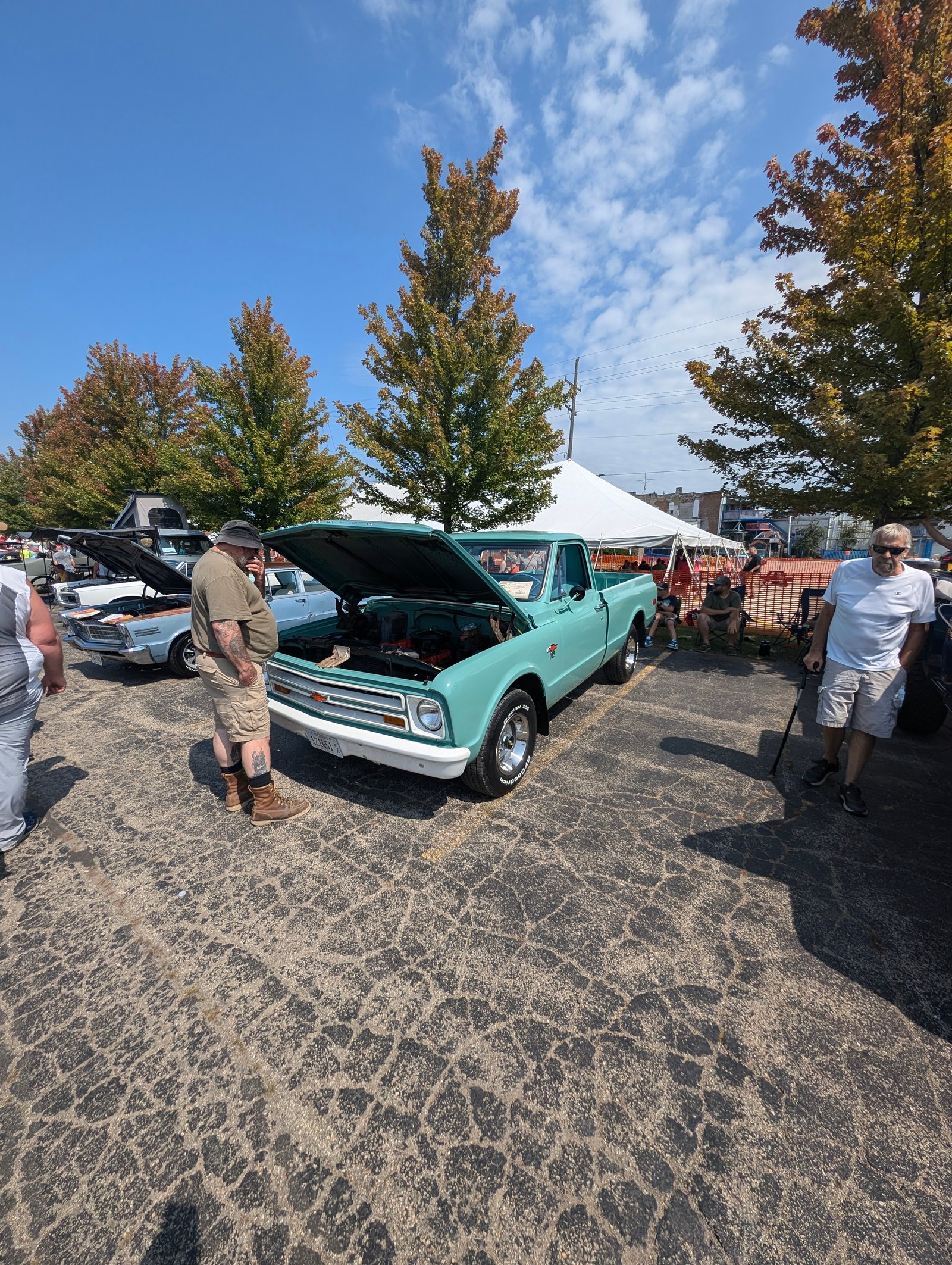 PXL_20240825_165042781.jpg PXL_20240825_165042781.jpg