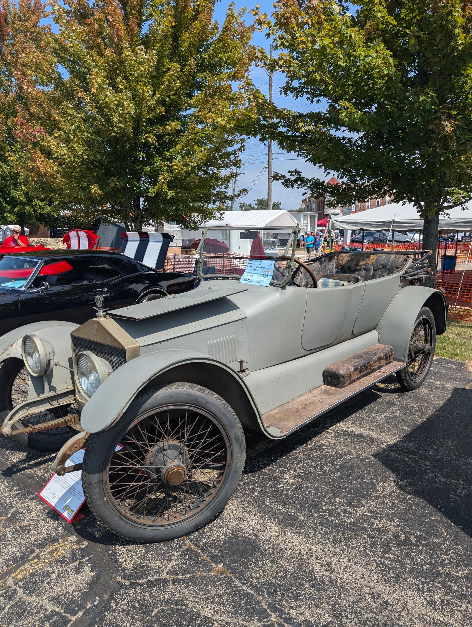 PXL_20240825_165227223.jpg PXL_20240825_165227223.jpg