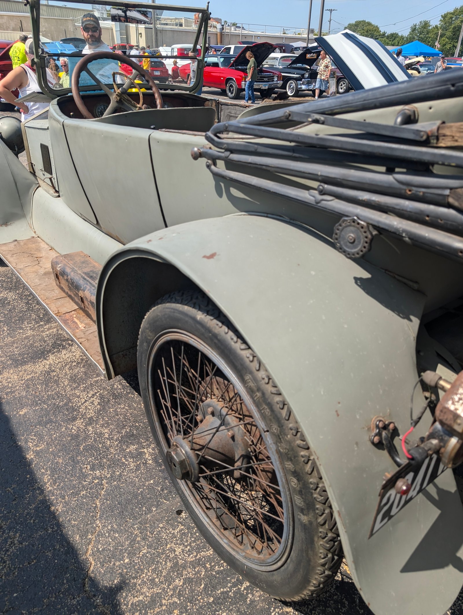 PXL_20240825_165256556.jpg PXL_20240825_165256556.jpg