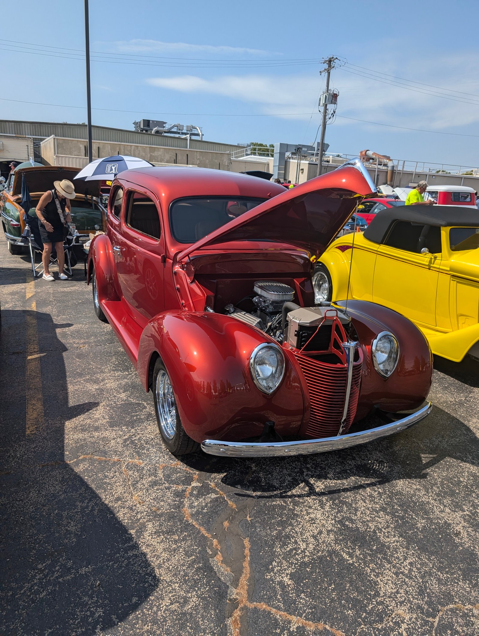 PXL_20240825_165707174.jpg PXL_20240825_165707174.jpg