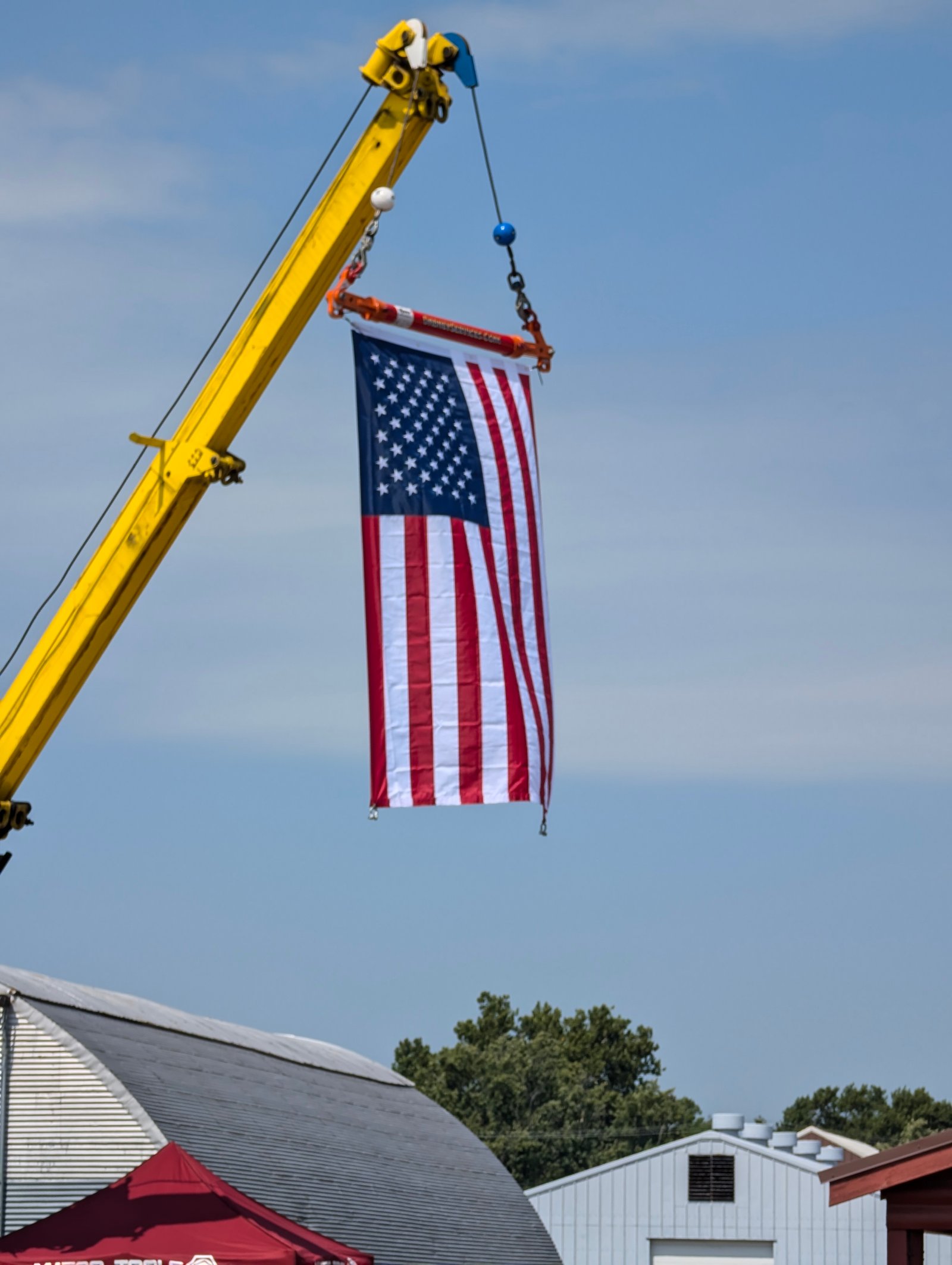 PXL_20240825_170023858.jpg PXL_20240825_170023858.jpg