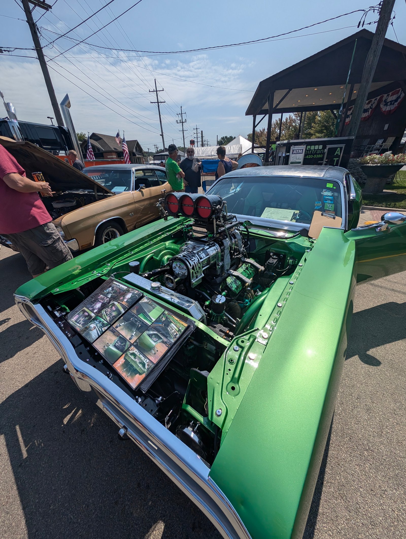 PXL_20240825_170201002.jpg PXL_20240825_170201002.jpg