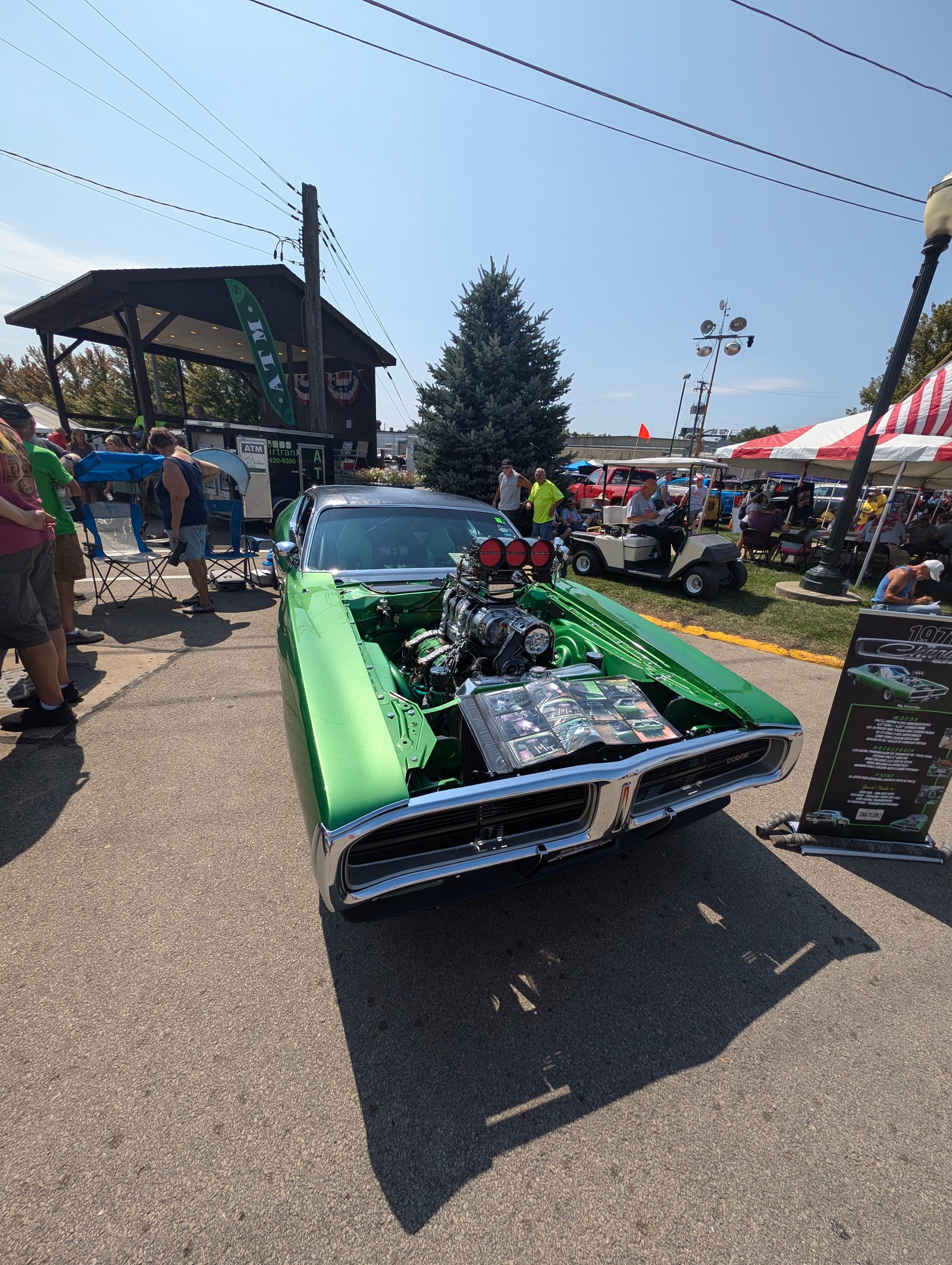 PXL_20240825_170215601.jpg PXL_20240825_170215601.jpg