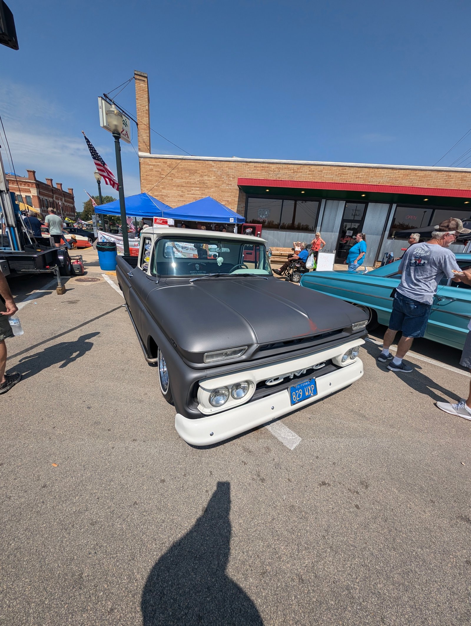 PXL_20240825_170309340.jpg PXL_20240825_170309340.jpg