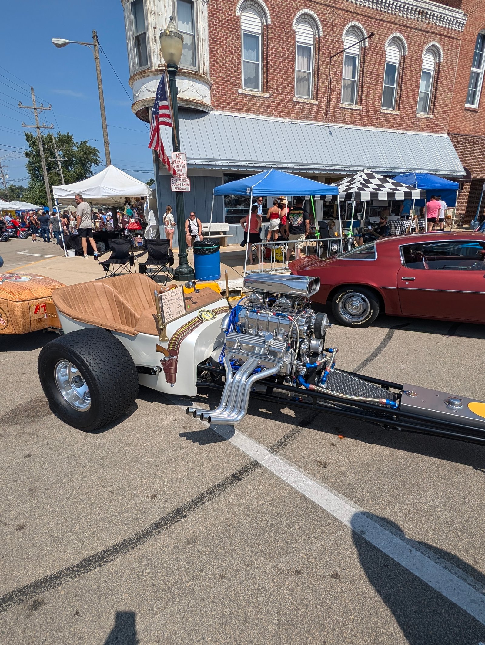 PXL_20240825_170723533.jpg PXL_20240825_170723533.jpg