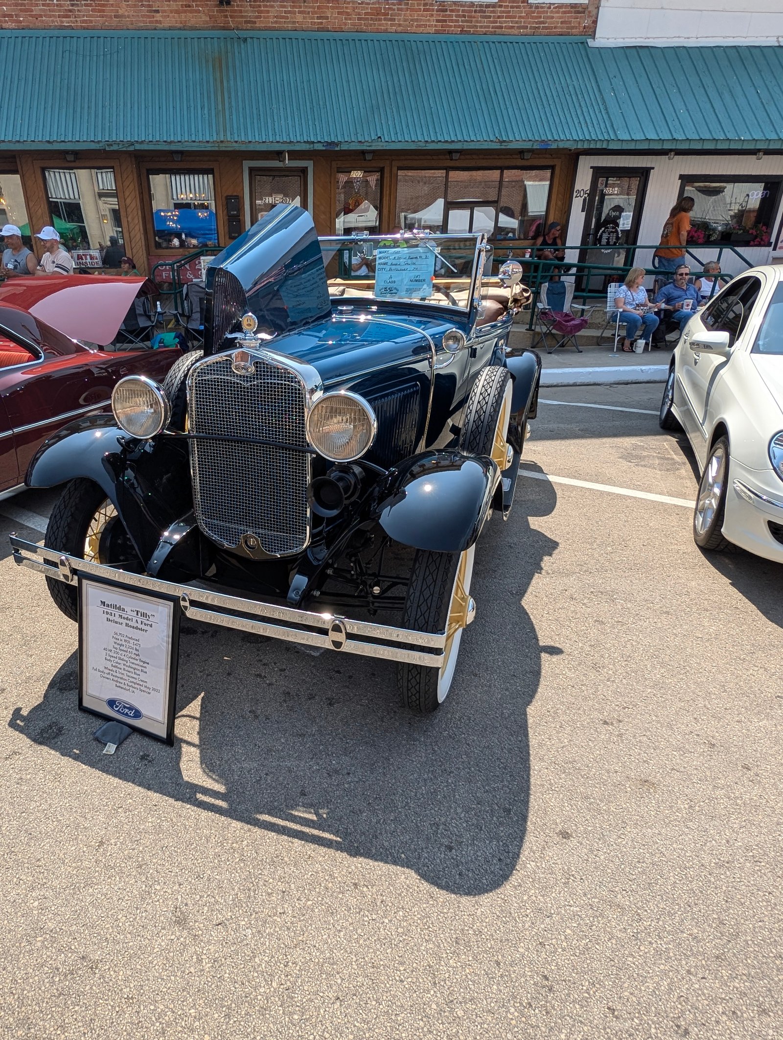 PXL_20240825_172020788.MP.jpg PXL_20240825_172020788.MP.jpg