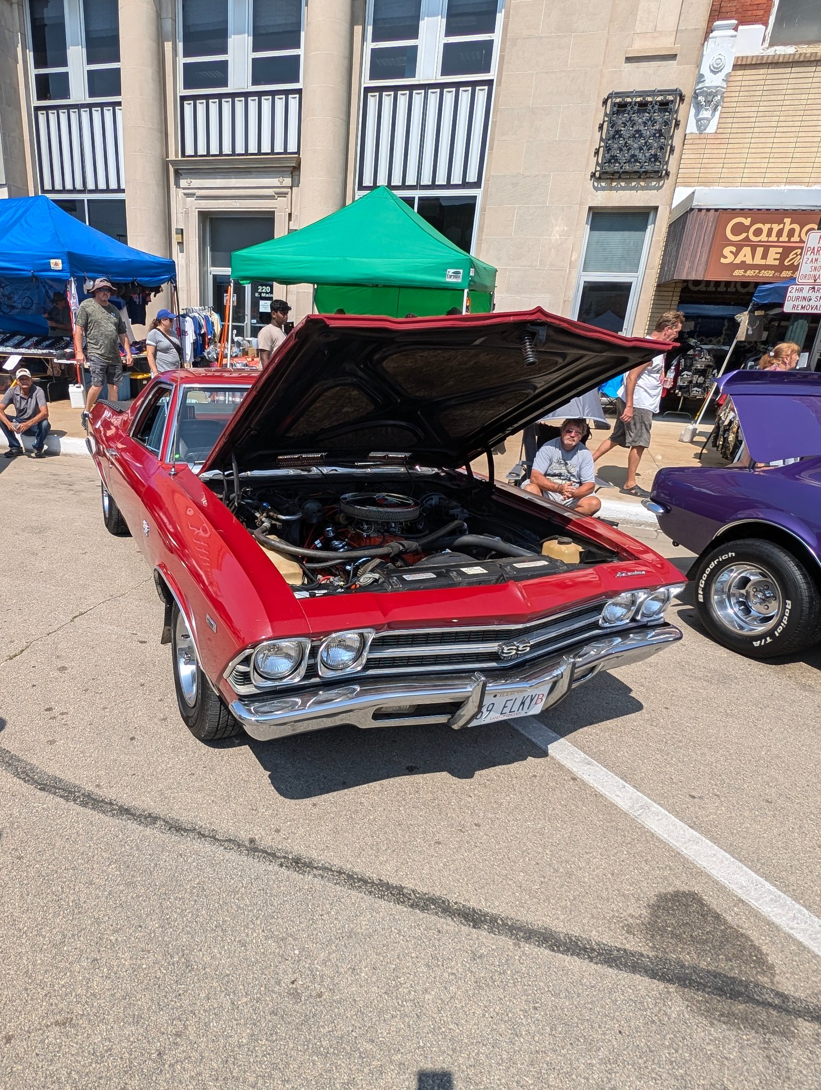 PXL_20240825_172059507.MP.jpg PXL_20240825_172059507.MP.jpg