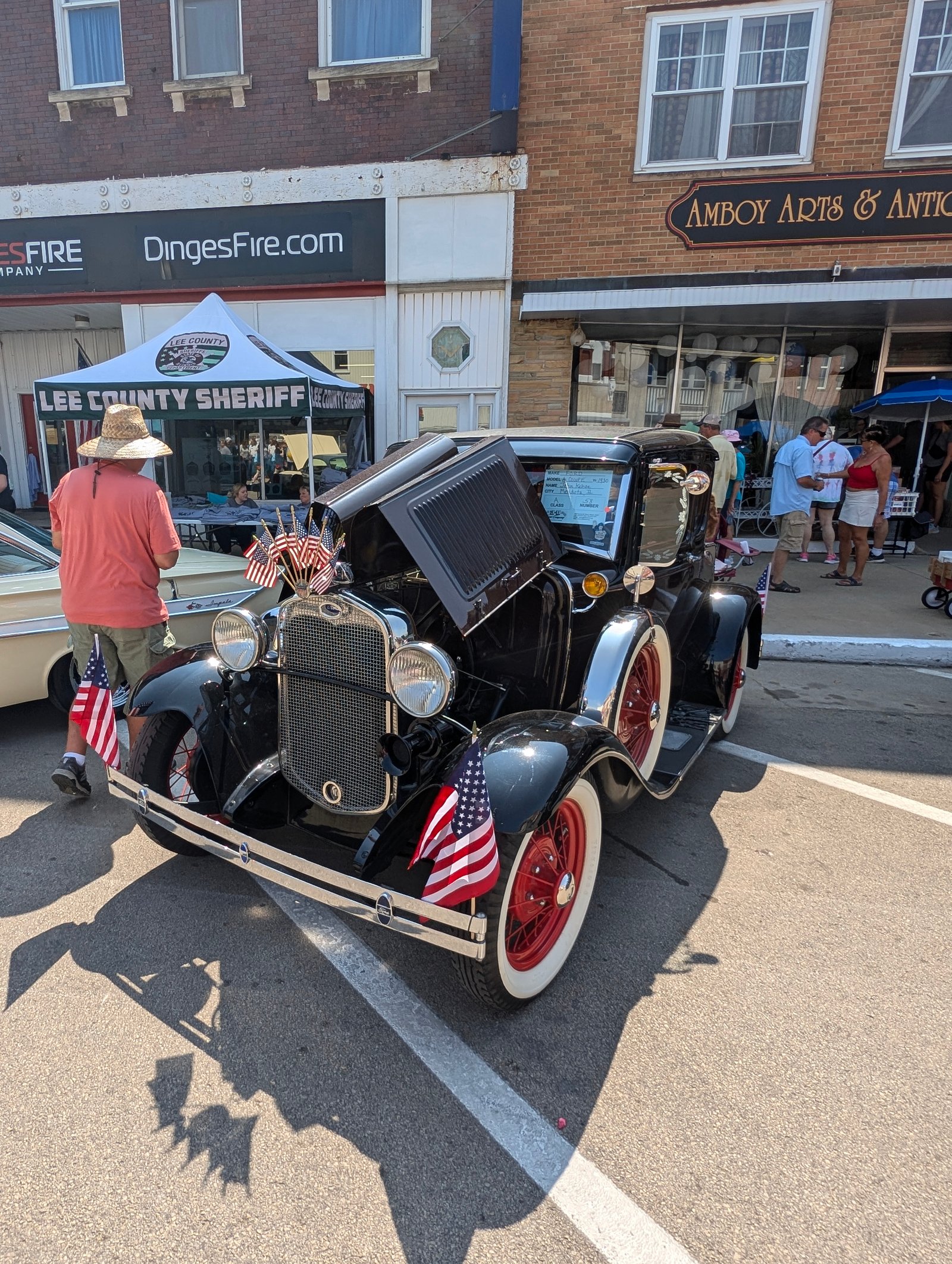 PXL_20240825_172326719.MP.jpg PXL_20240825_172326719.MP.jpg