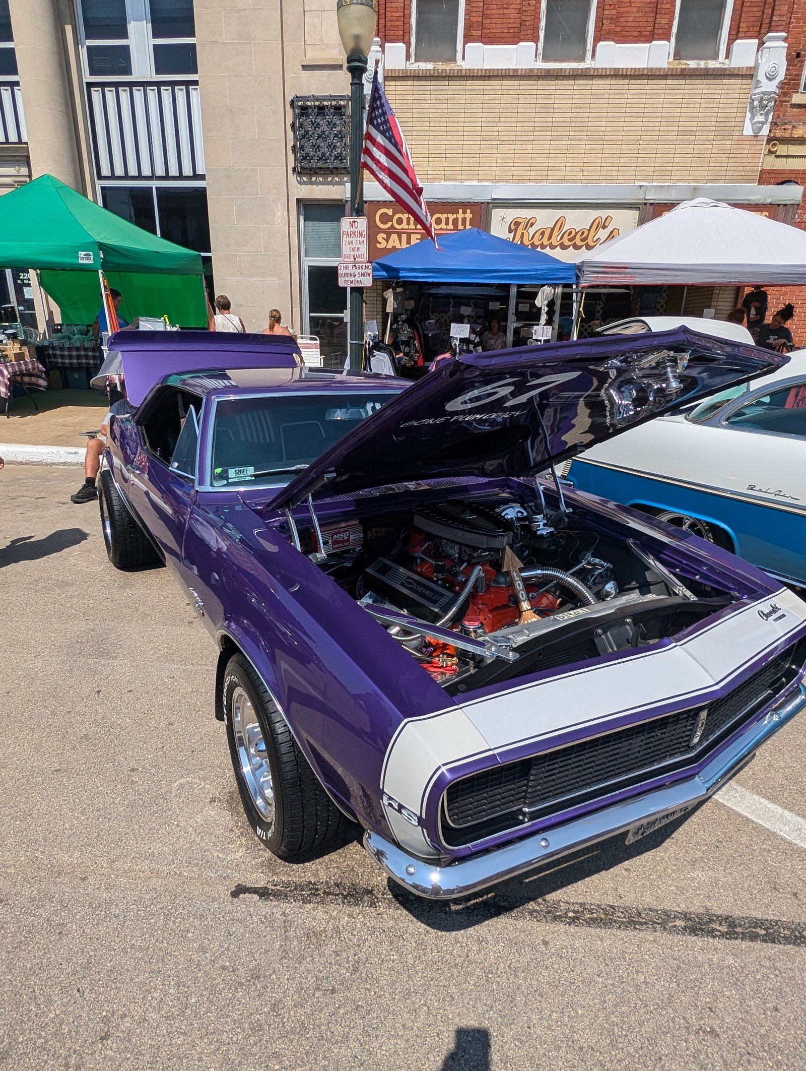 PXL_20240825_173247046.jpg PXL_20240825_173247046.jpg