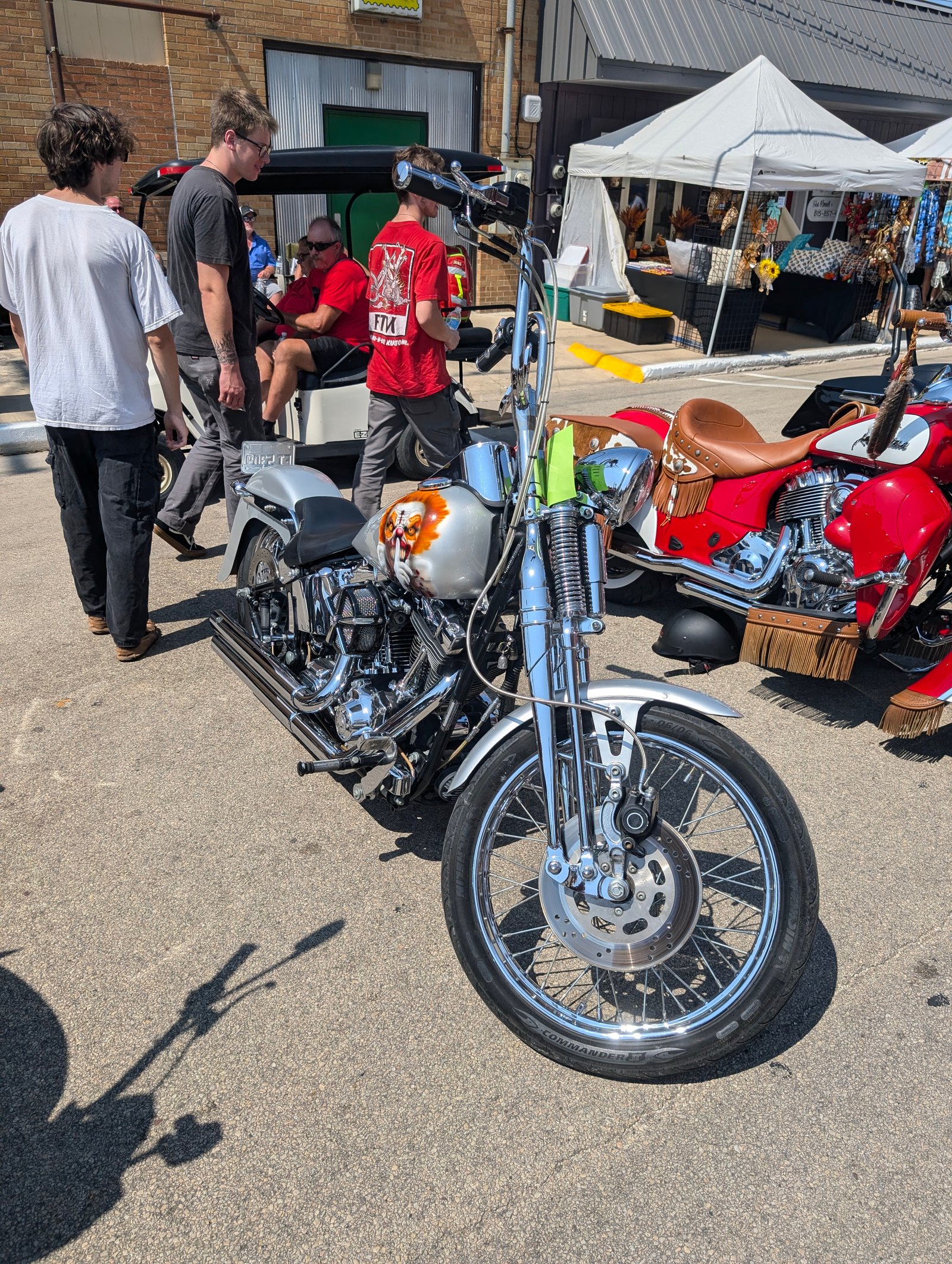 PXL_20240825_173724011.jpg PXL_20240825_173724011.jpg