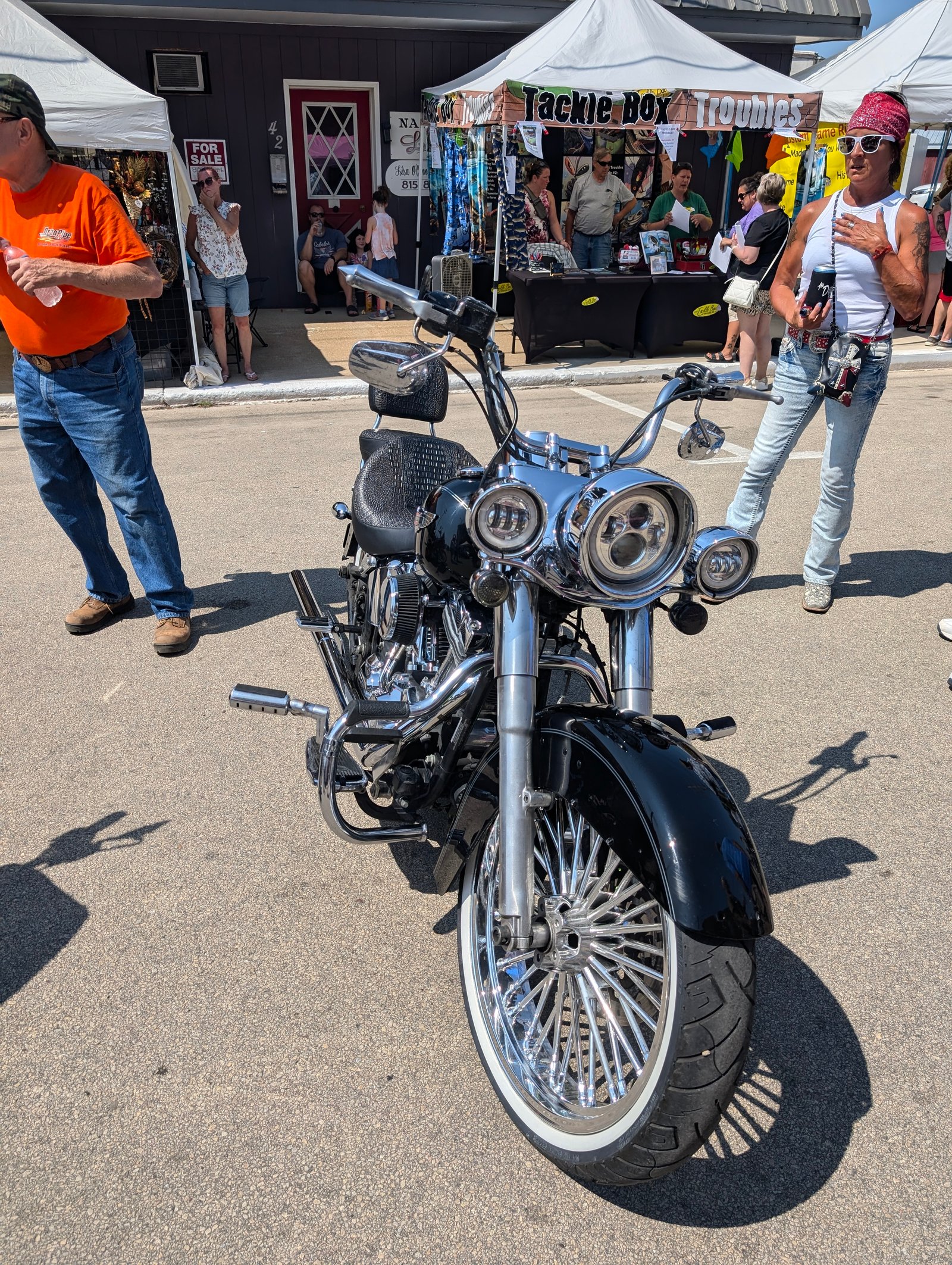 PXL_20240825_173805612.jpg PXL_20240825_173805612.jpg