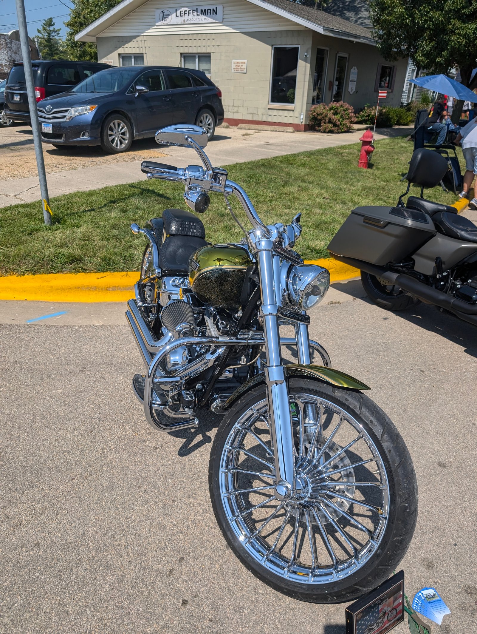 PXL_20240825_174006835.jpg PXL_20240825_174006835.jpg