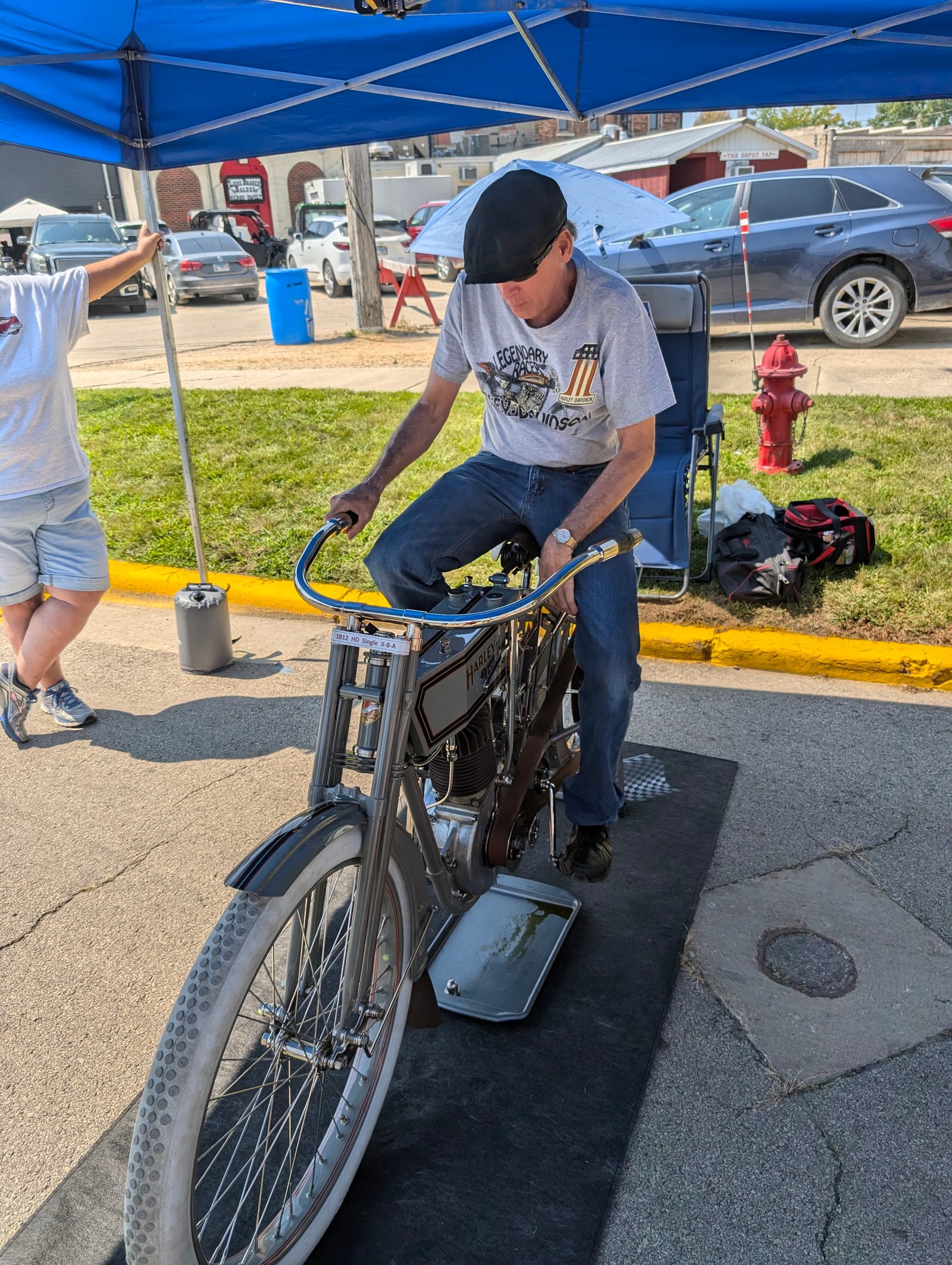 PXL_20240825_174128591.jpg PXL_20240825_174128591.jpg