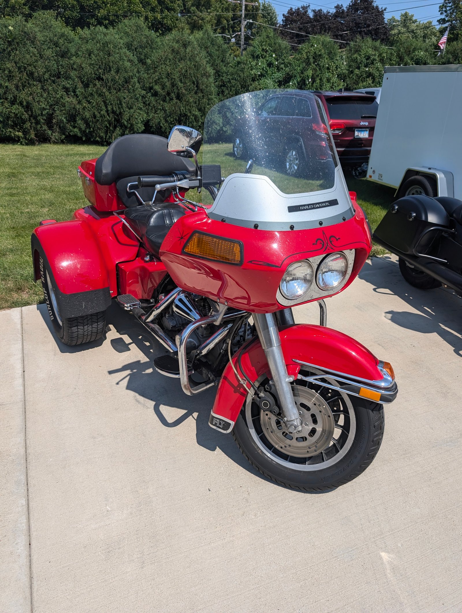 PXL_20240825_174557661.jpg PXL_20240825_174557661.jpg