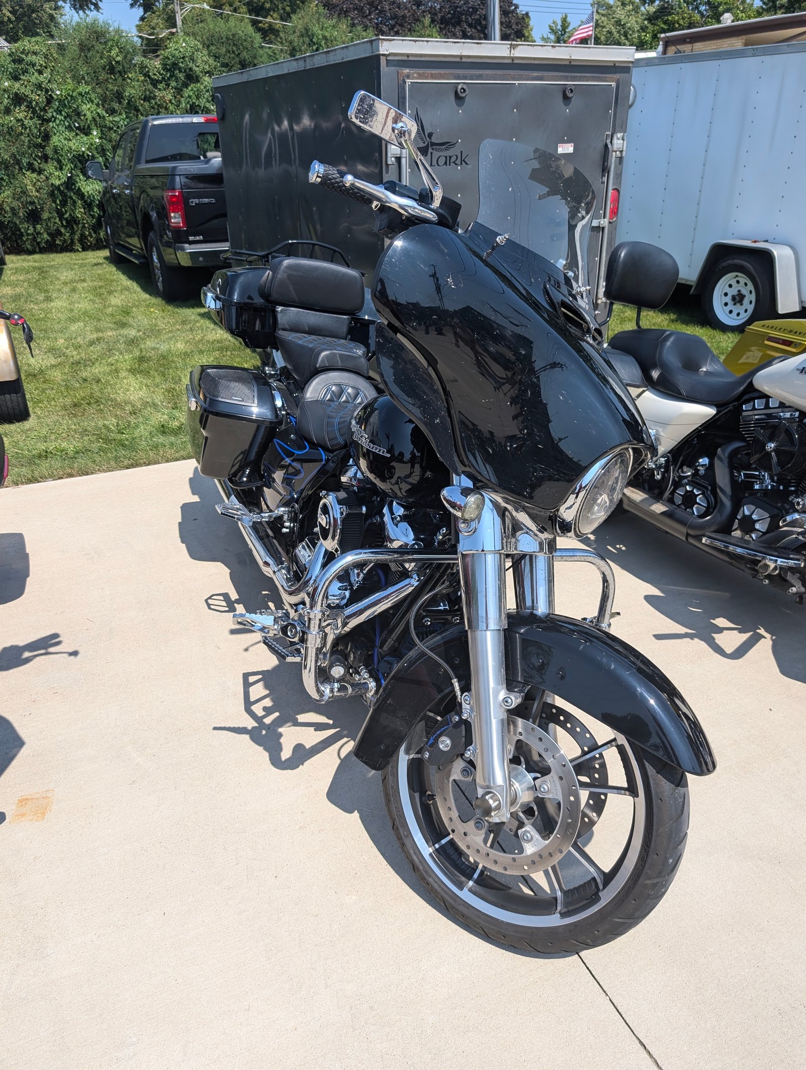 PXL_20240825_174620919.jpg PXL_20240825_174620919.jpg