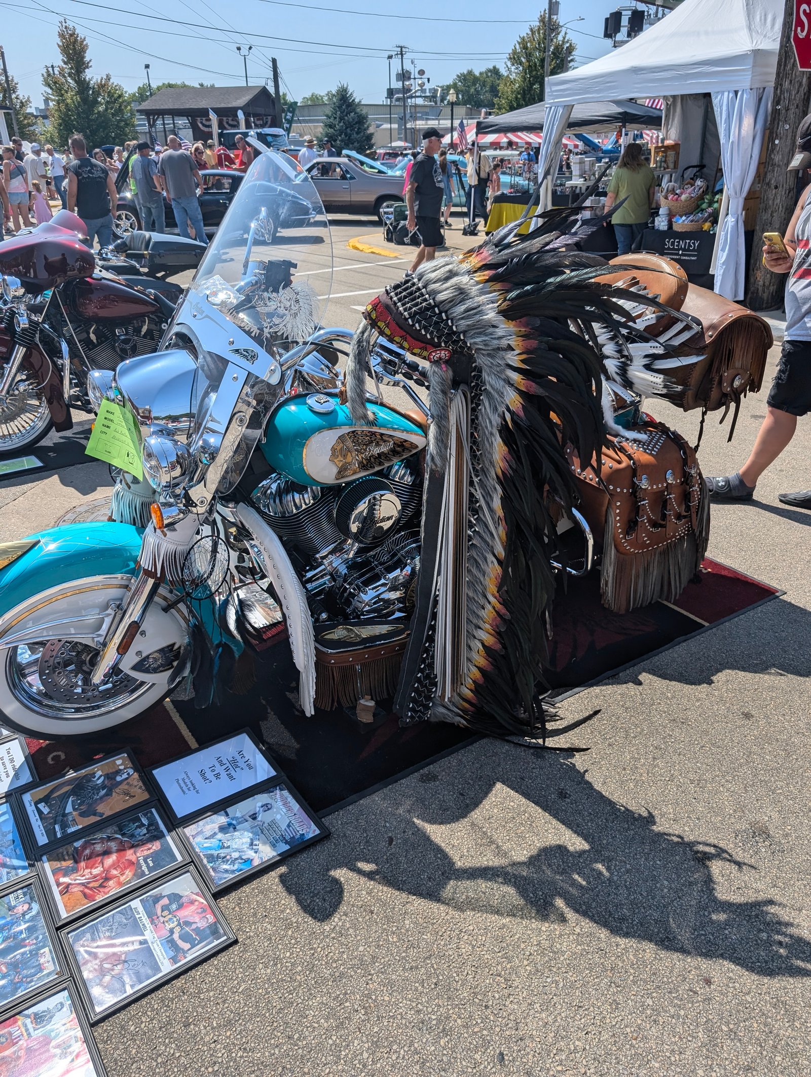 PXL_20240825_174934479.jpg PXL_20240825_174934479.jpg