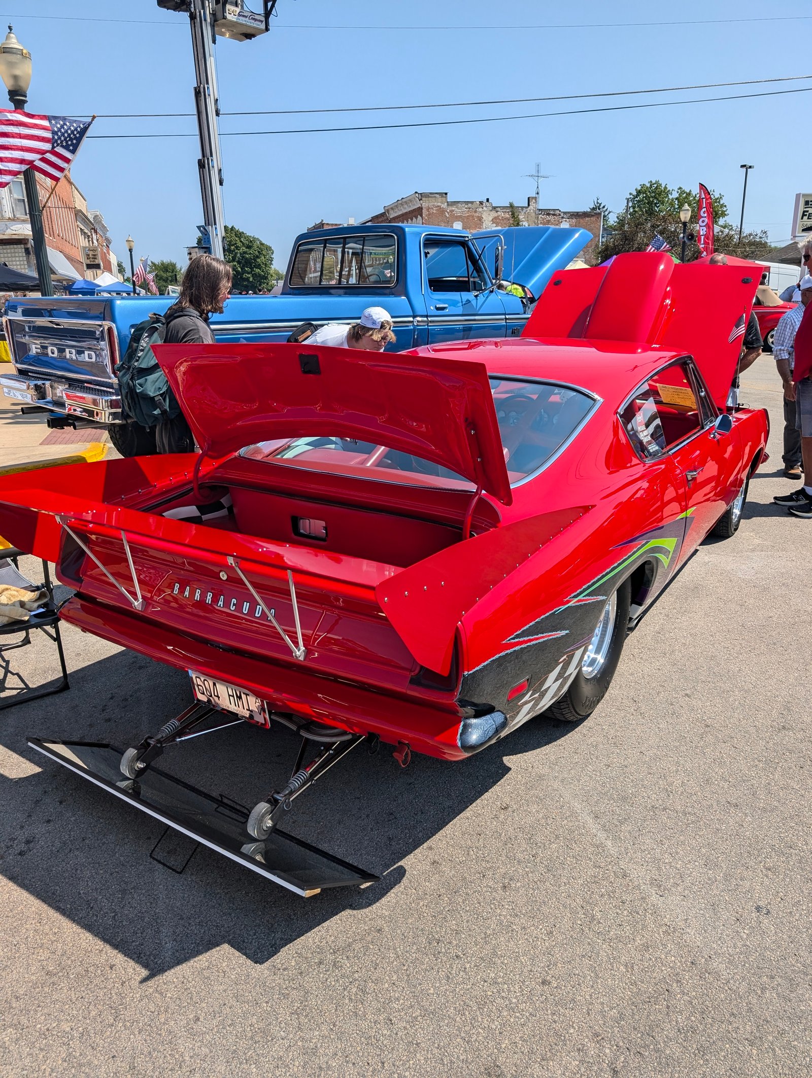 PXL_20240825_175125712.jpg PXL_20240825_175125712.jpg