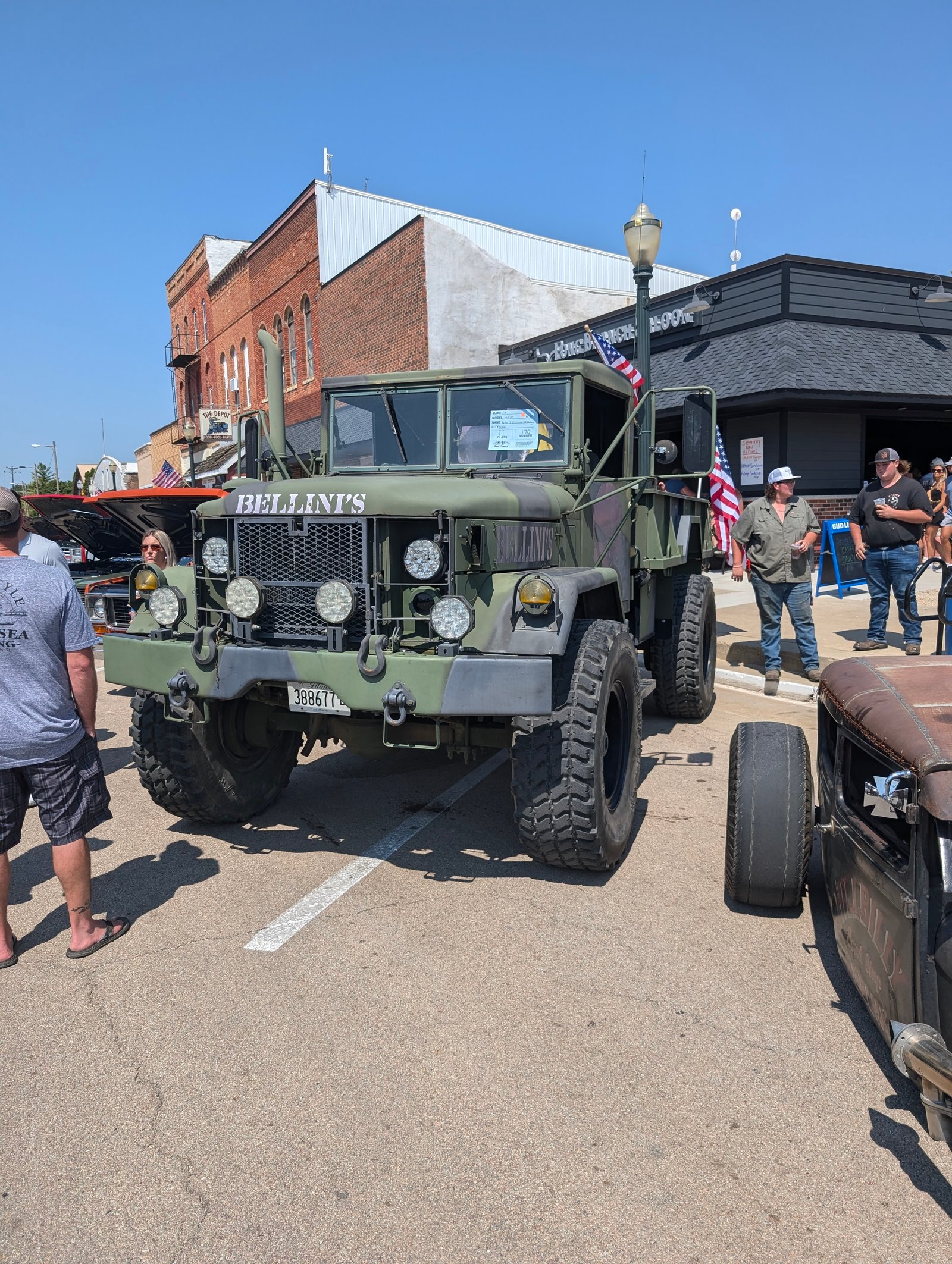 PXL_20240825_175243119.jpg PXL_20240825_175243119.jpg