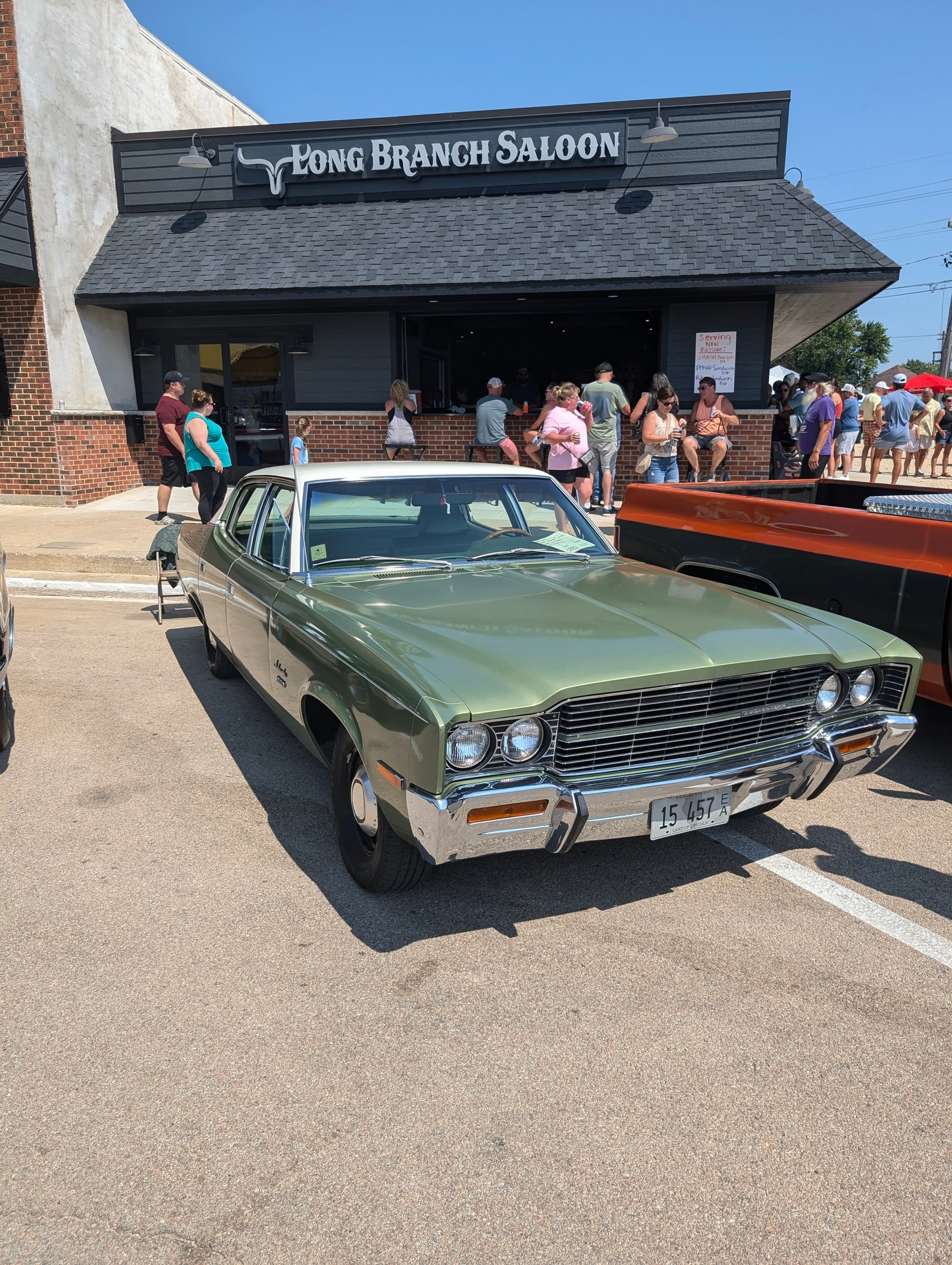 PXL_20240825_175304888.jpg PXL_20240825_175304888.jpg