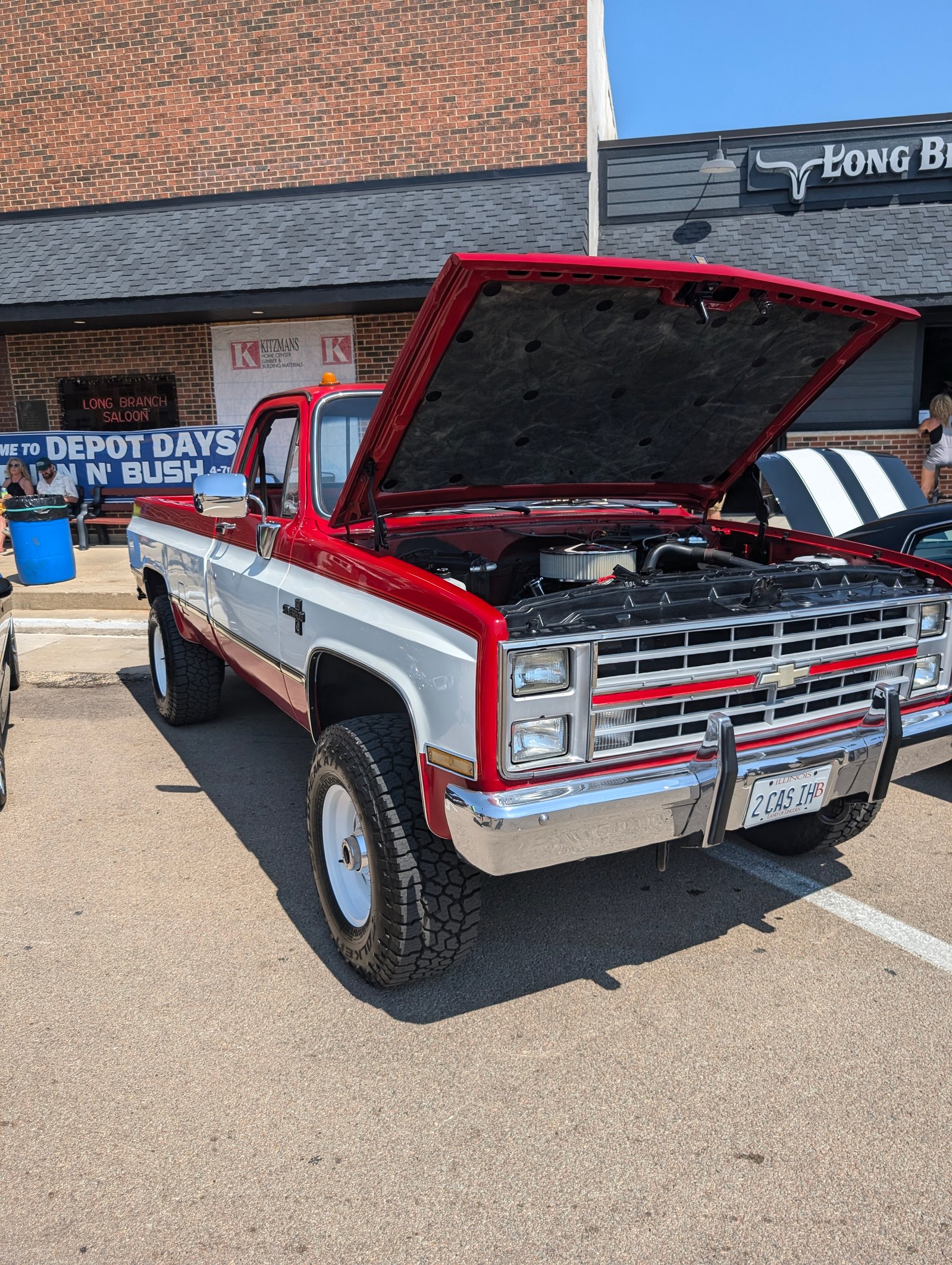 PXL_20240825_175325686.jpg PXL_20240825_175325686.jpg