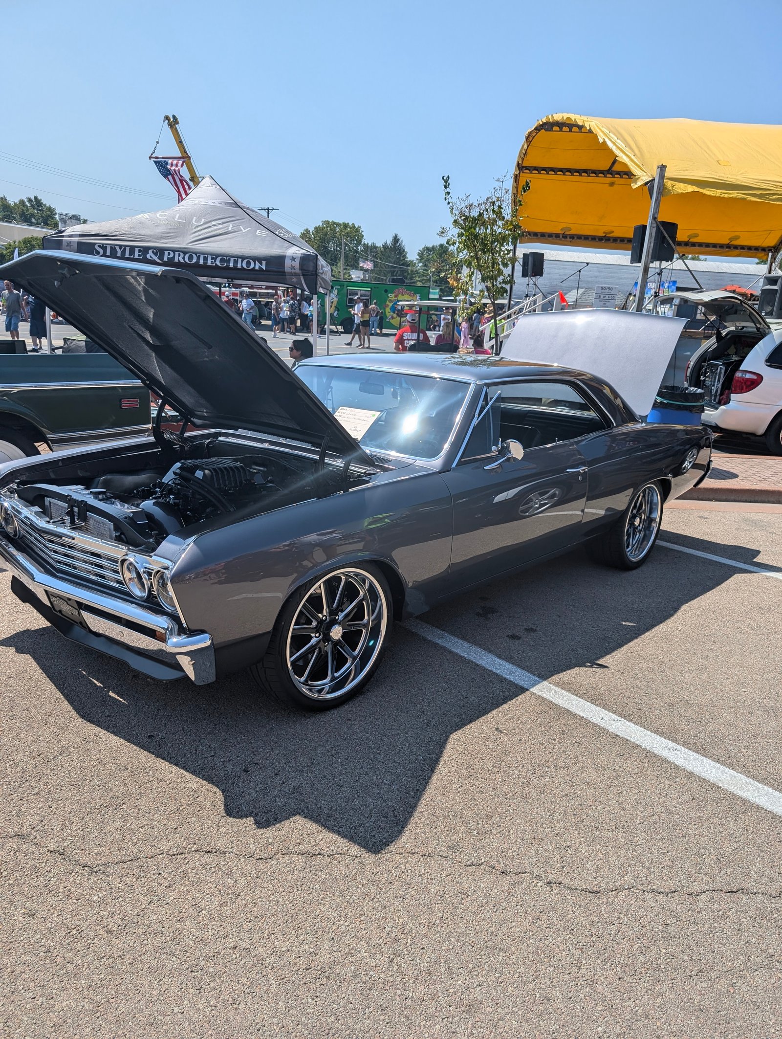 PXL_20240825_175344687.jpg PXL_20240825_175344687.jpg