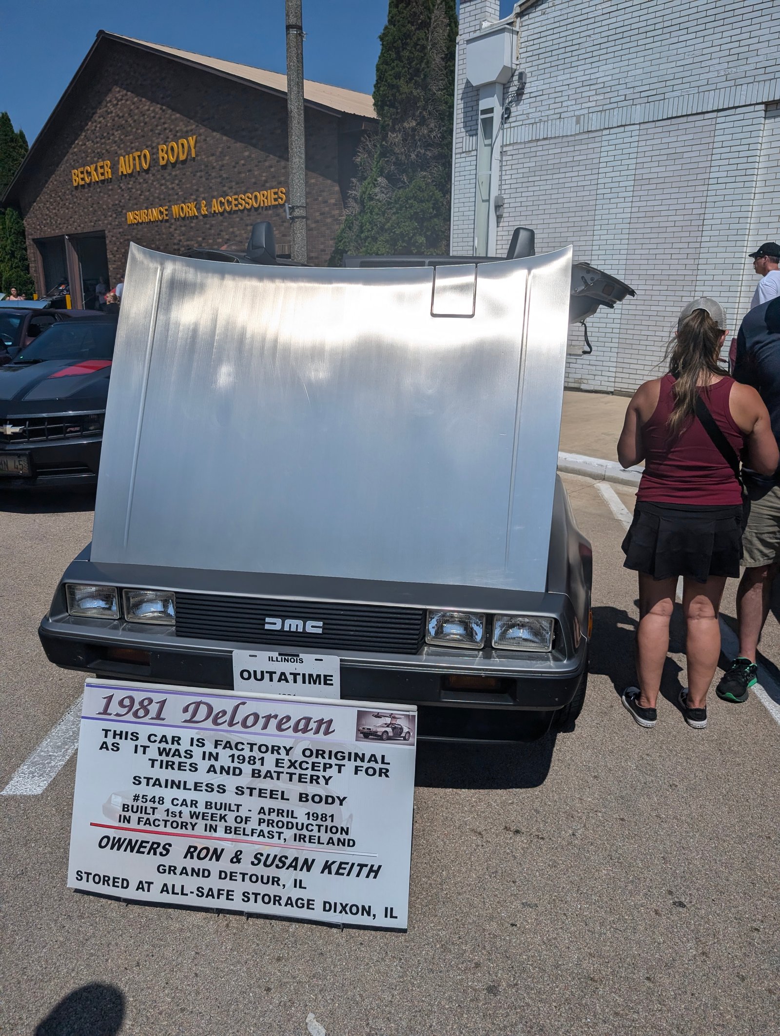 PXL_20240825_175814179.jpg PXL_20240825_175814179.jpg