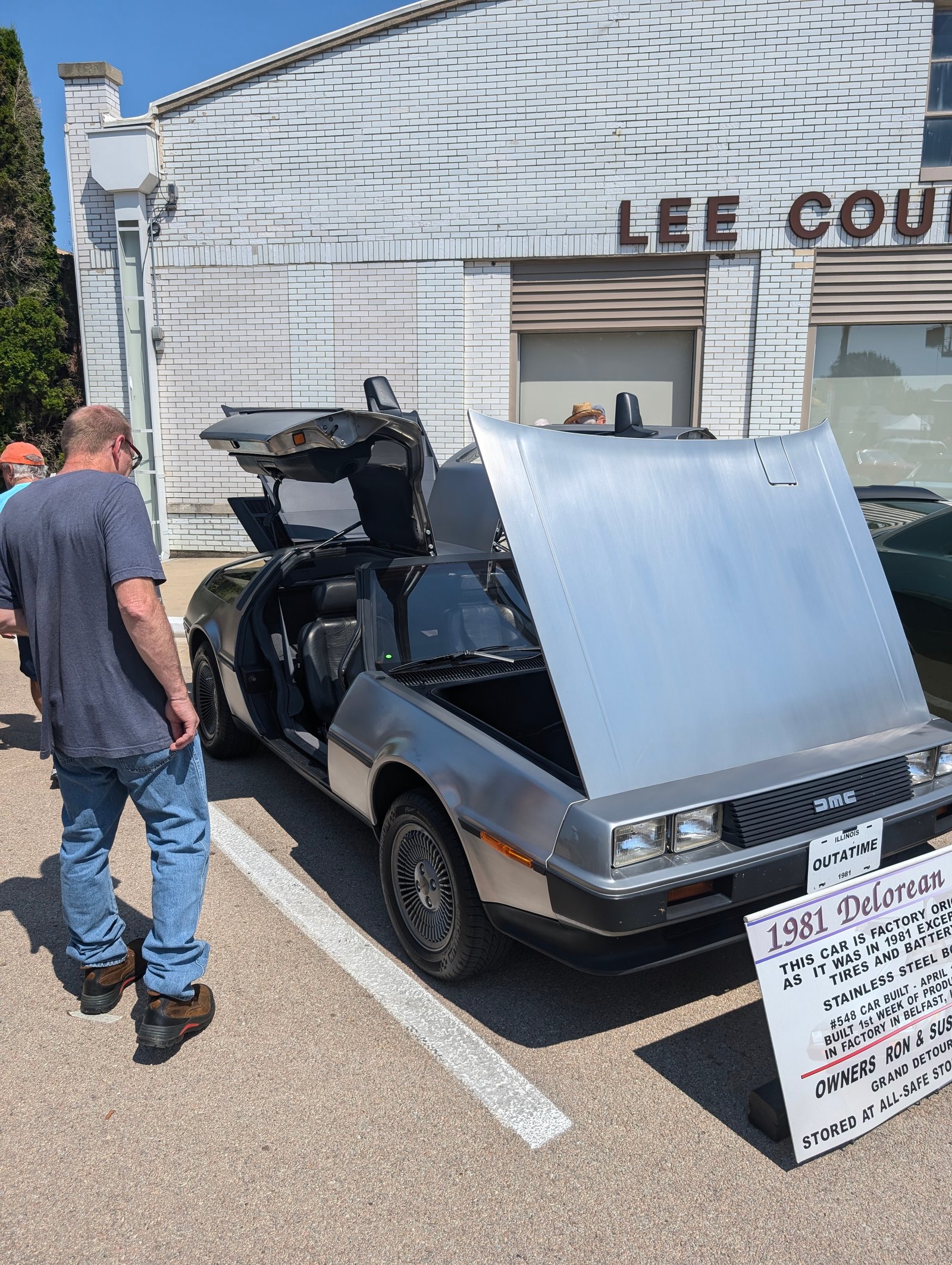 PXL_20240825_175826881.jpg PXL_20240825_175826881.jpg